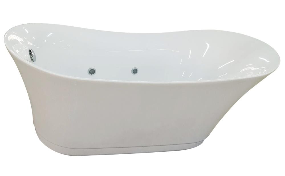 EAGO AM2140 bathtubs - View #10