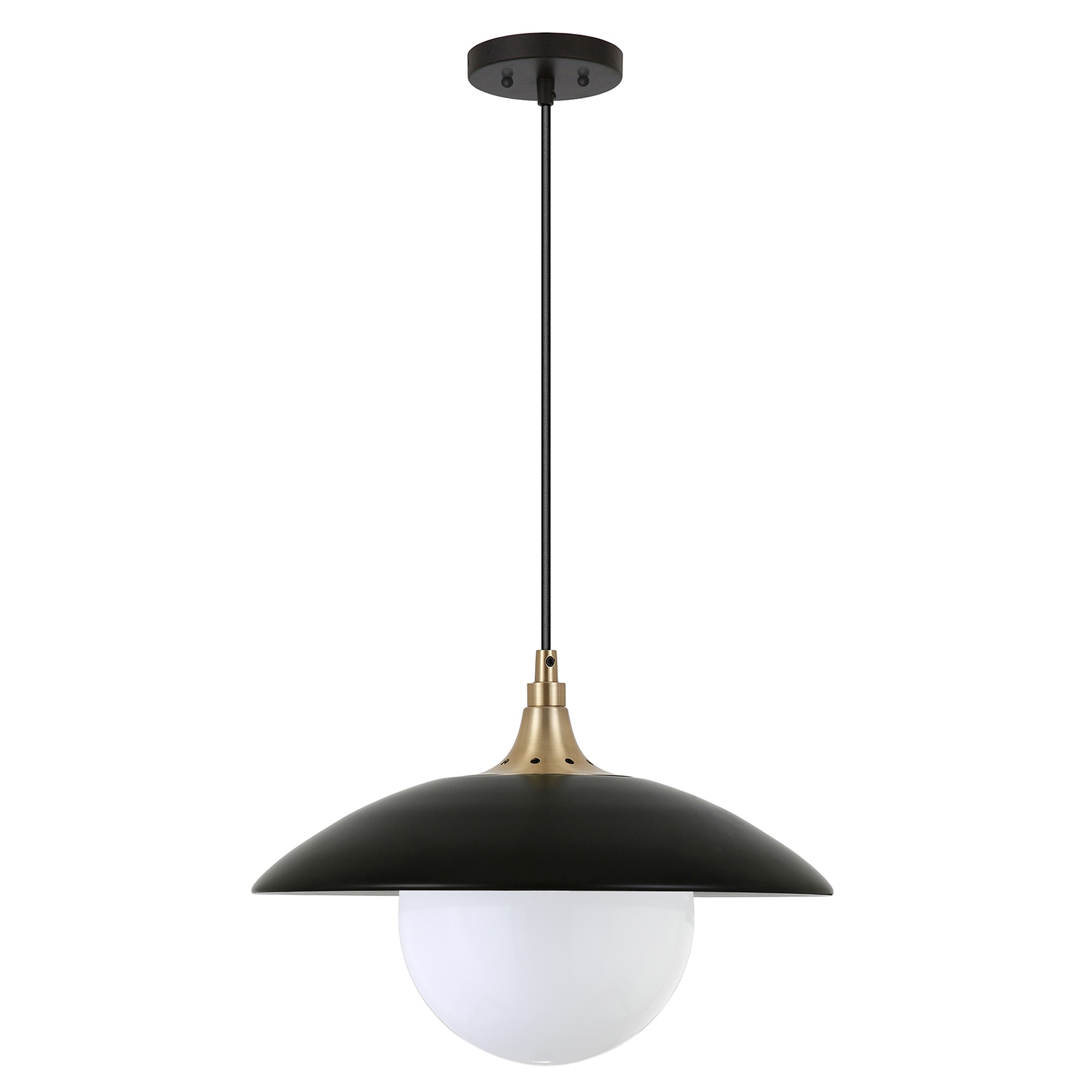 Hailey Home PD1779 Pendant-Lights - View #2