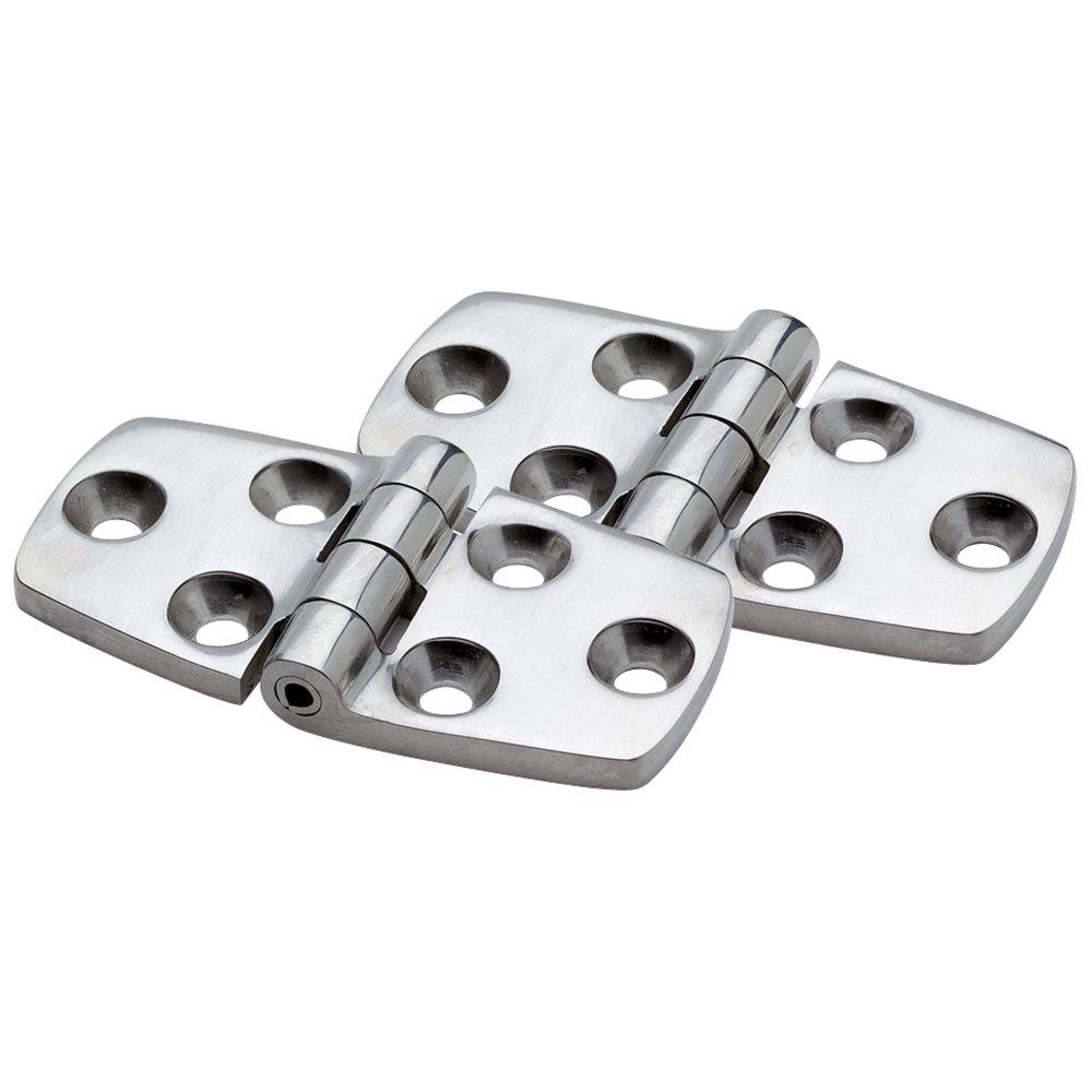 Attwood Door Hinges At Lowes.com