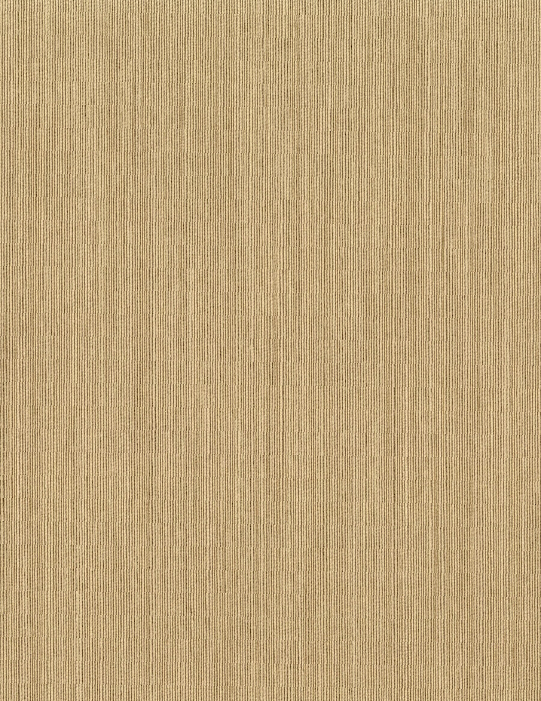 York Wallcoverings VG4433 72-Sq. Feet Beige Grasscloth Grasscloth Unpasted Wallpaper