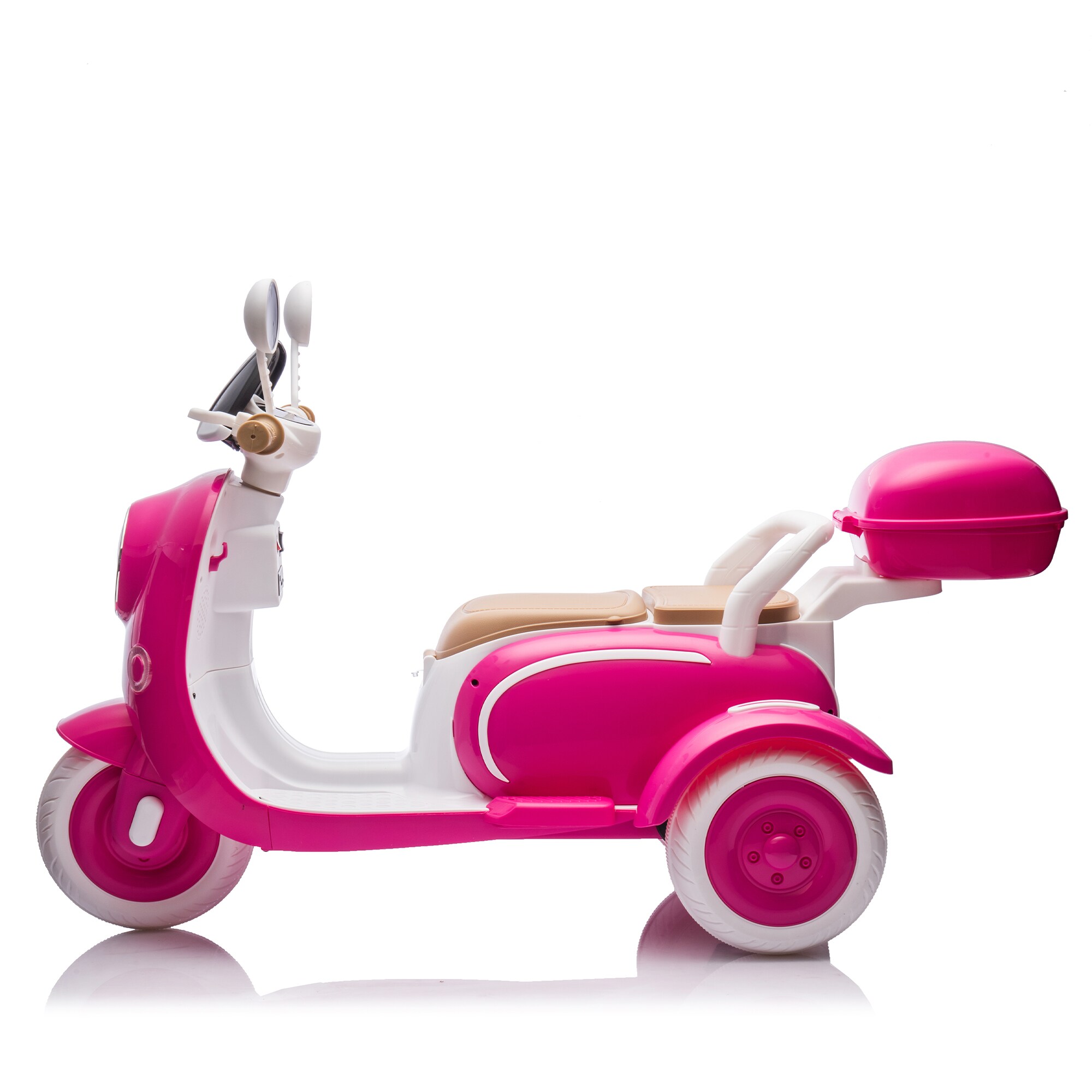 LOVMOR SF-WO-W1578P283697 Play-Toys - View #5