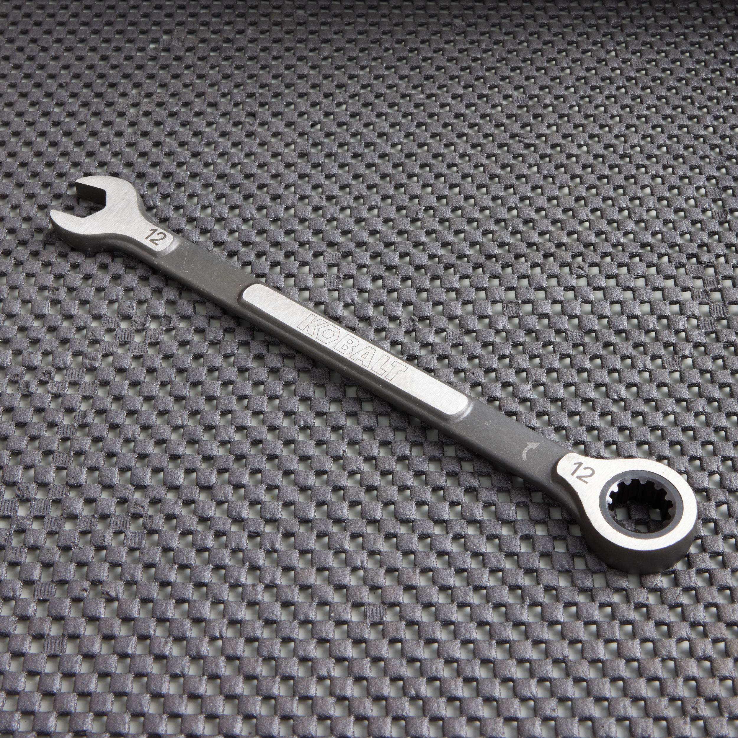 Kobalt 80741 Ratcheting-Wrench-Sets - View #3