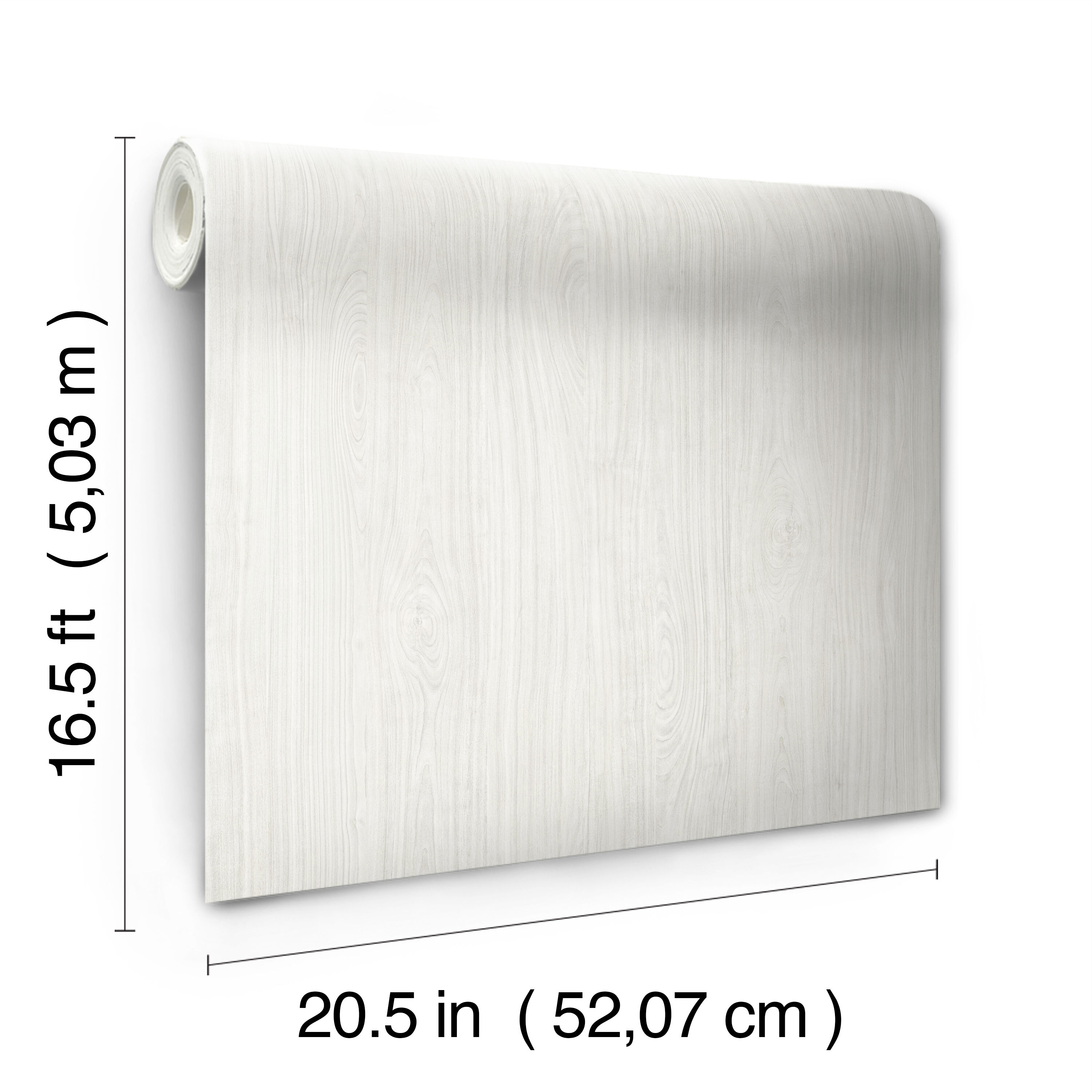 RoomMates RMK12673PL wallpaper - View #7
