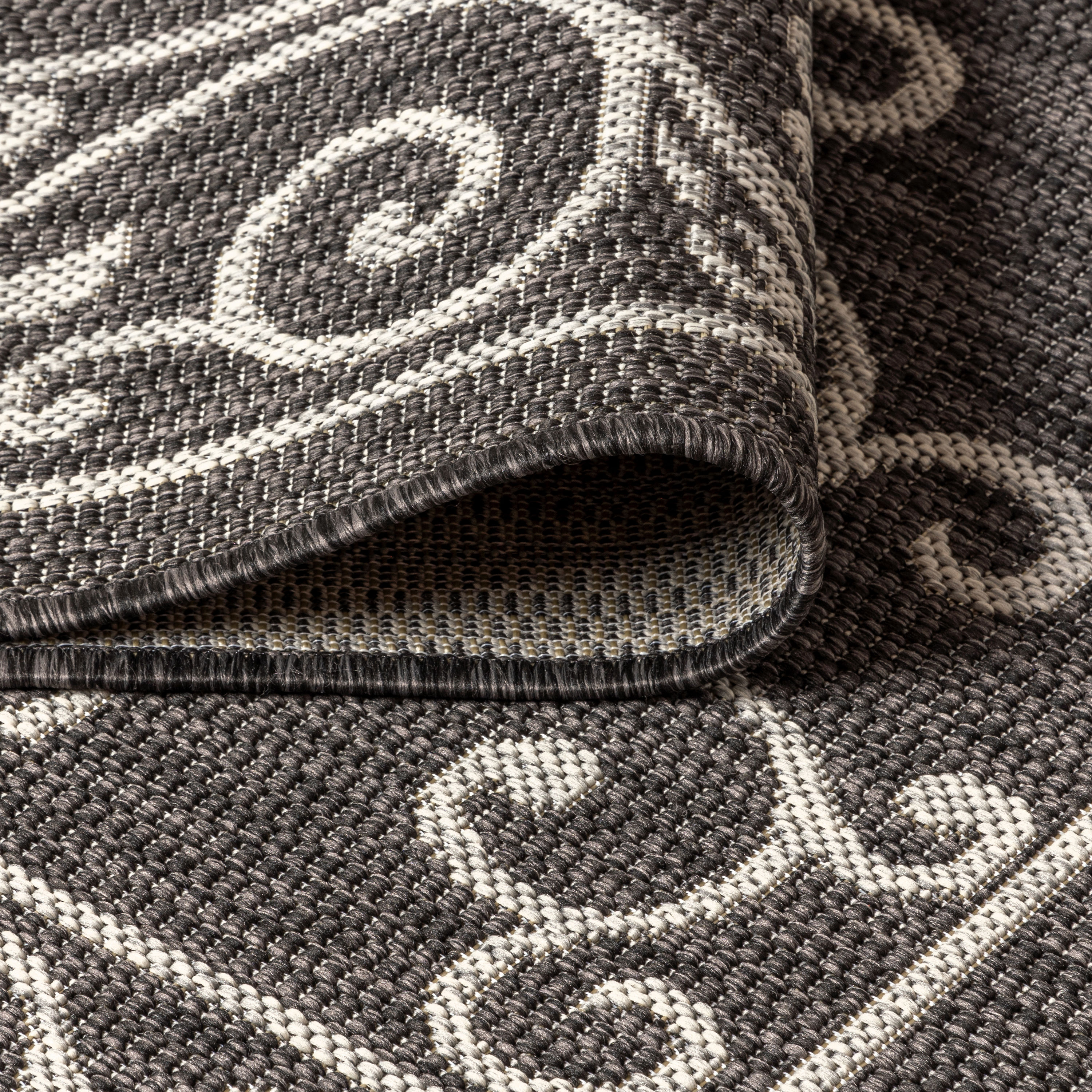 JONATHAN  Y SMB106G-6R rugs - View #7