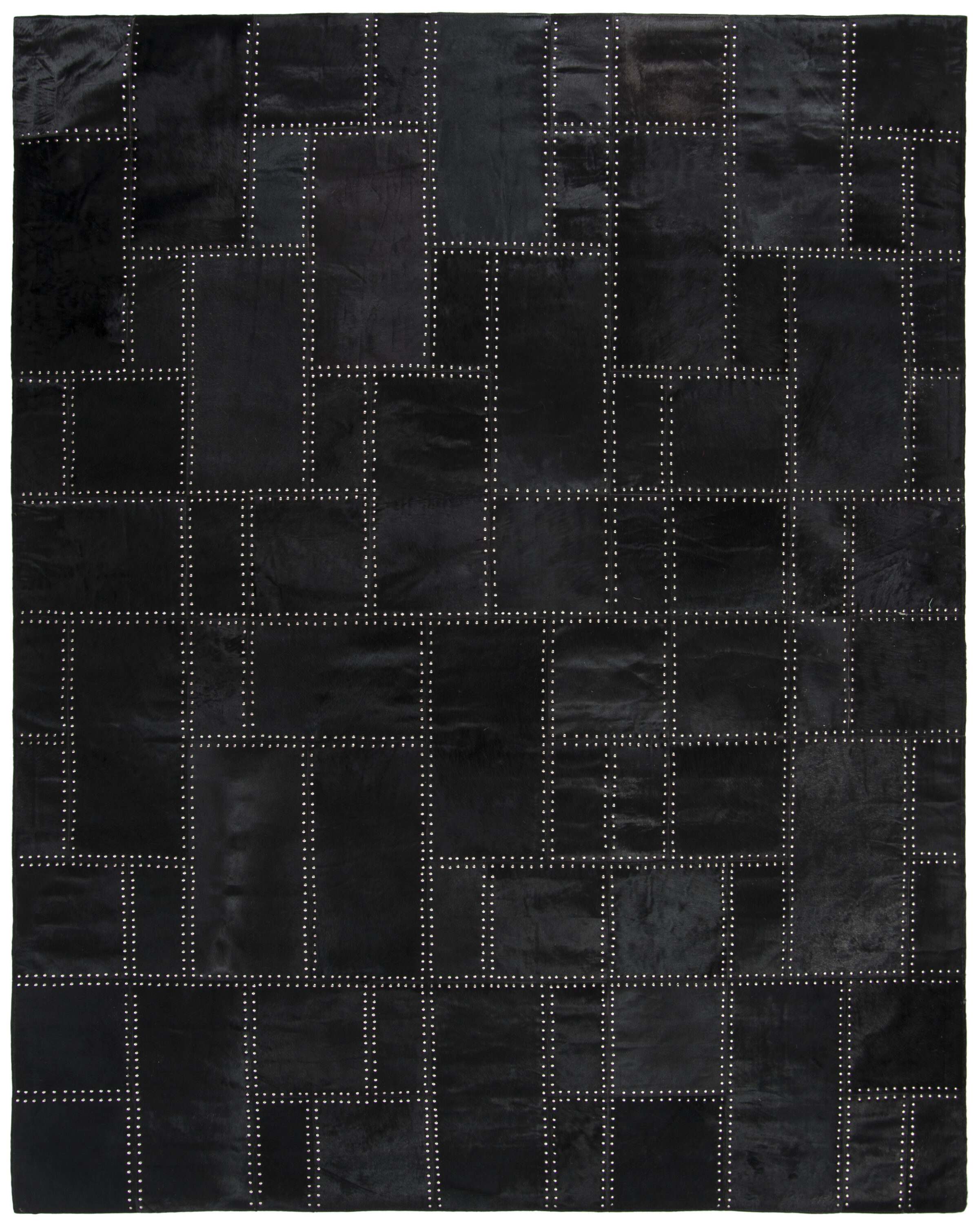 Safavieh STL174Z-8 rugs - View #2