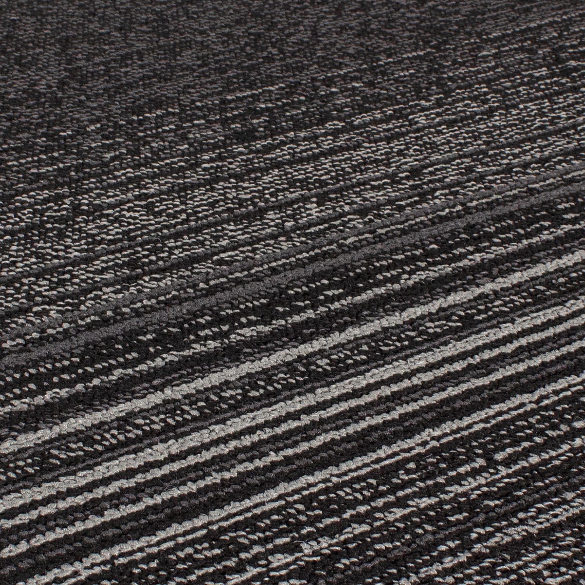 Kraus L680306 Carpet-Tile - View #5