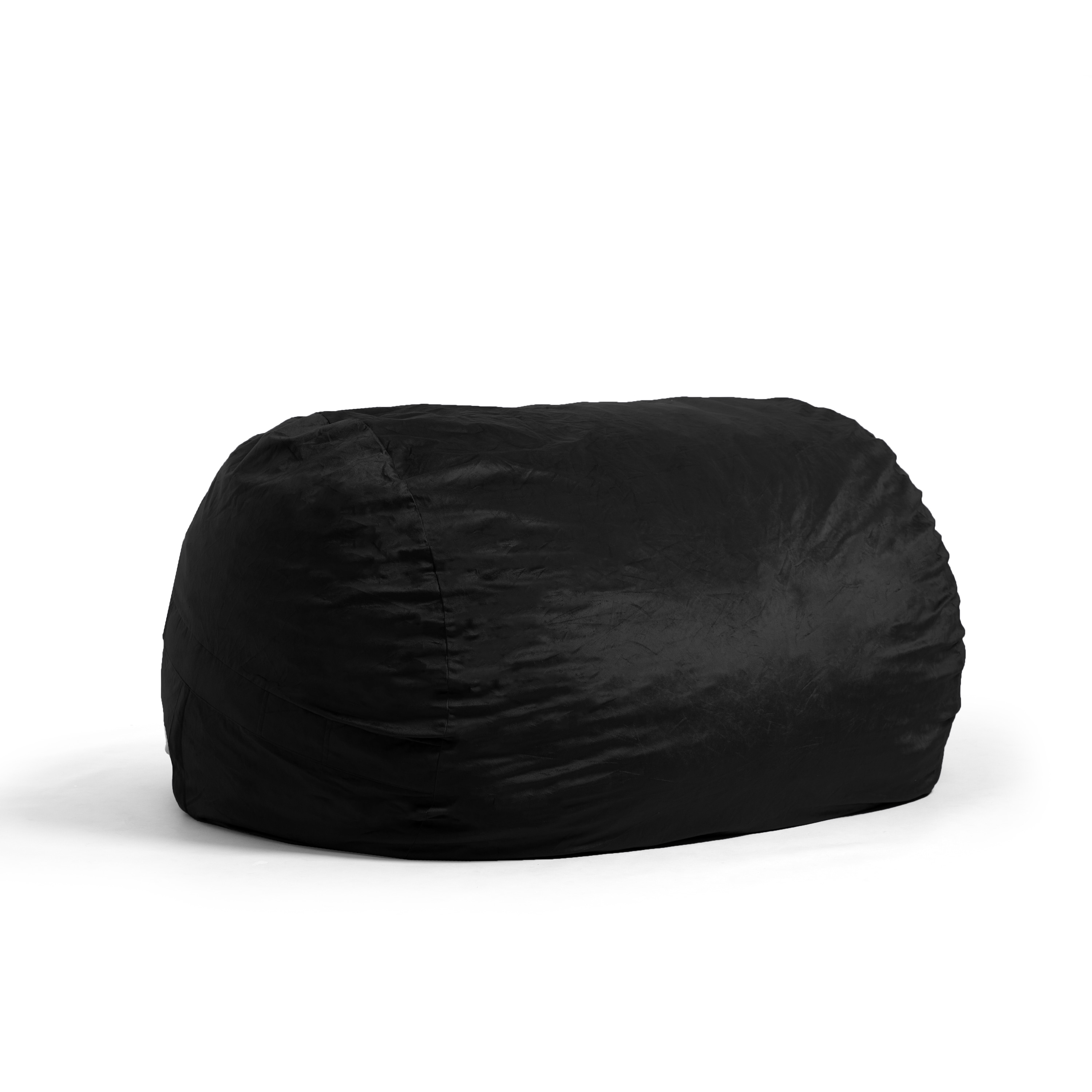 Big Joe 0001540 Bean-Bag-Chairs - View #2