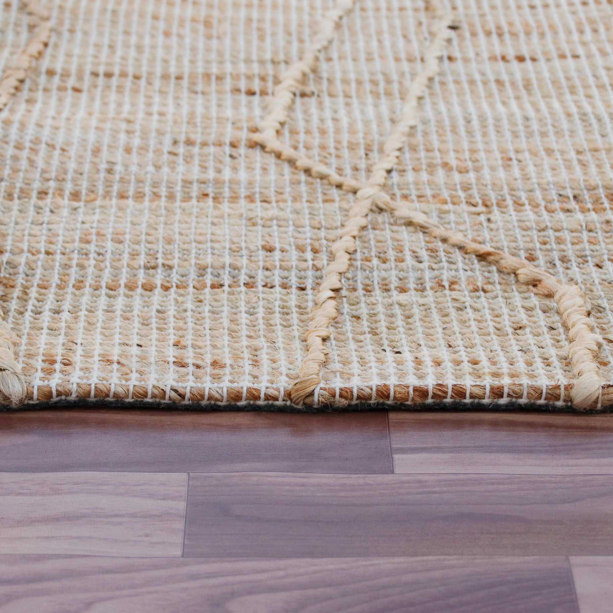 LR Home 1320A3590304J8 rugs - View #8