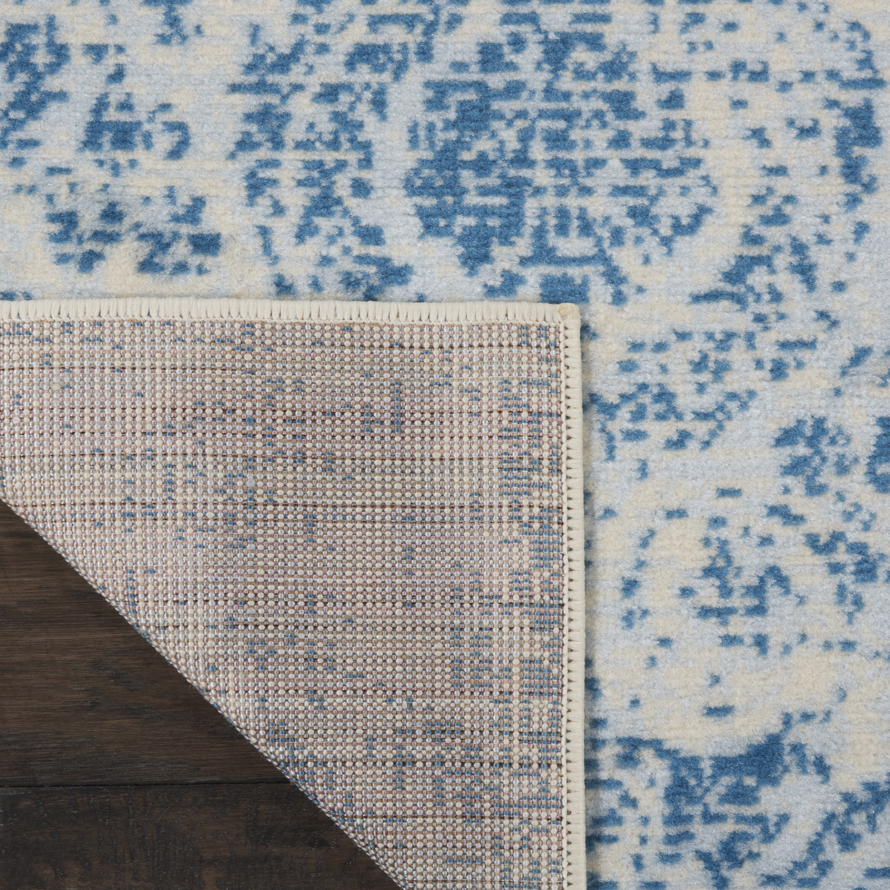 Nourison 99446478054 rugs - View #4