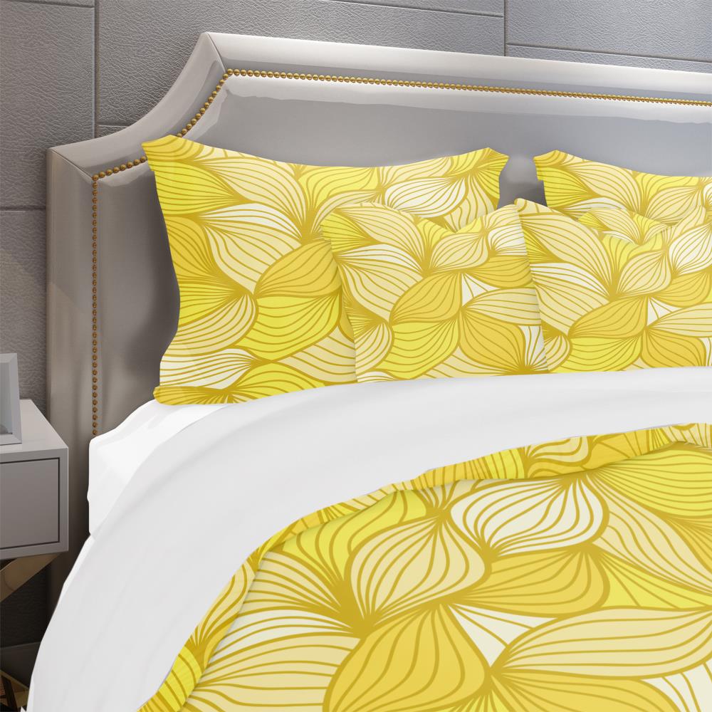 Designart BED18827-K bedding - View #4