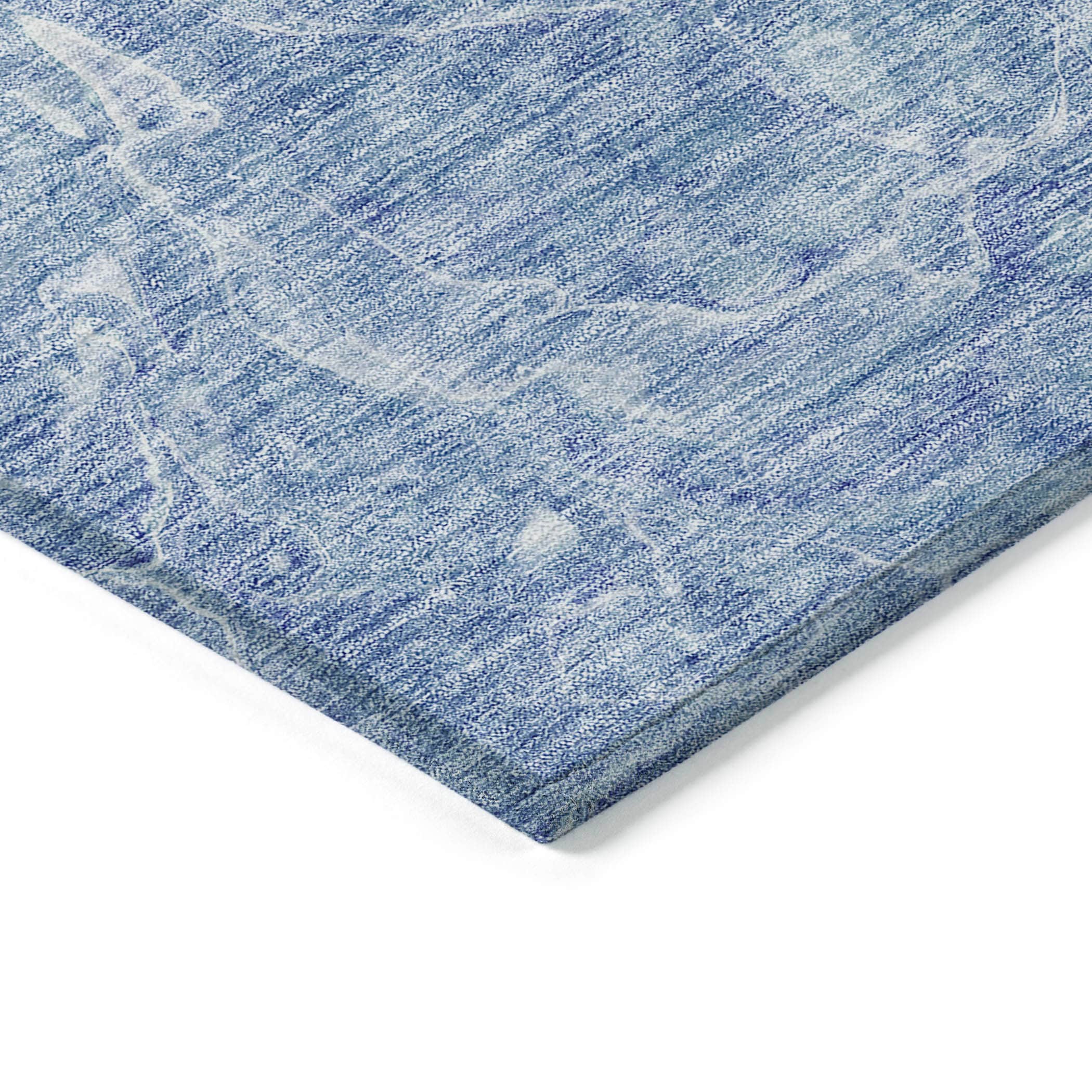 Addison Rugs ACN670SK8RO rugs - View #3