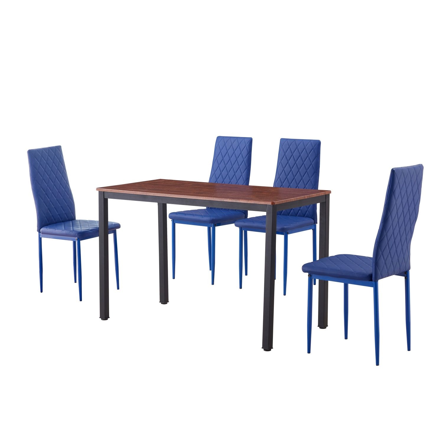 JASMODER W854S00016 desks - View #2
