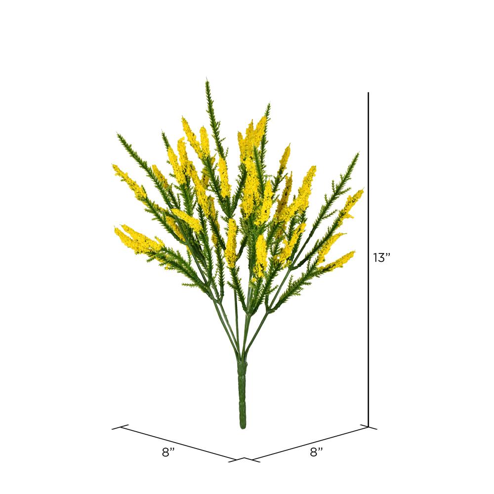 Vickerman FI190278 Artificial-Plants-Trees - View #2