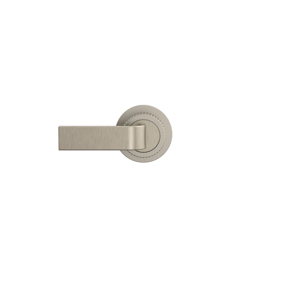 Moen YB0601BN Flush-Lever - View #10