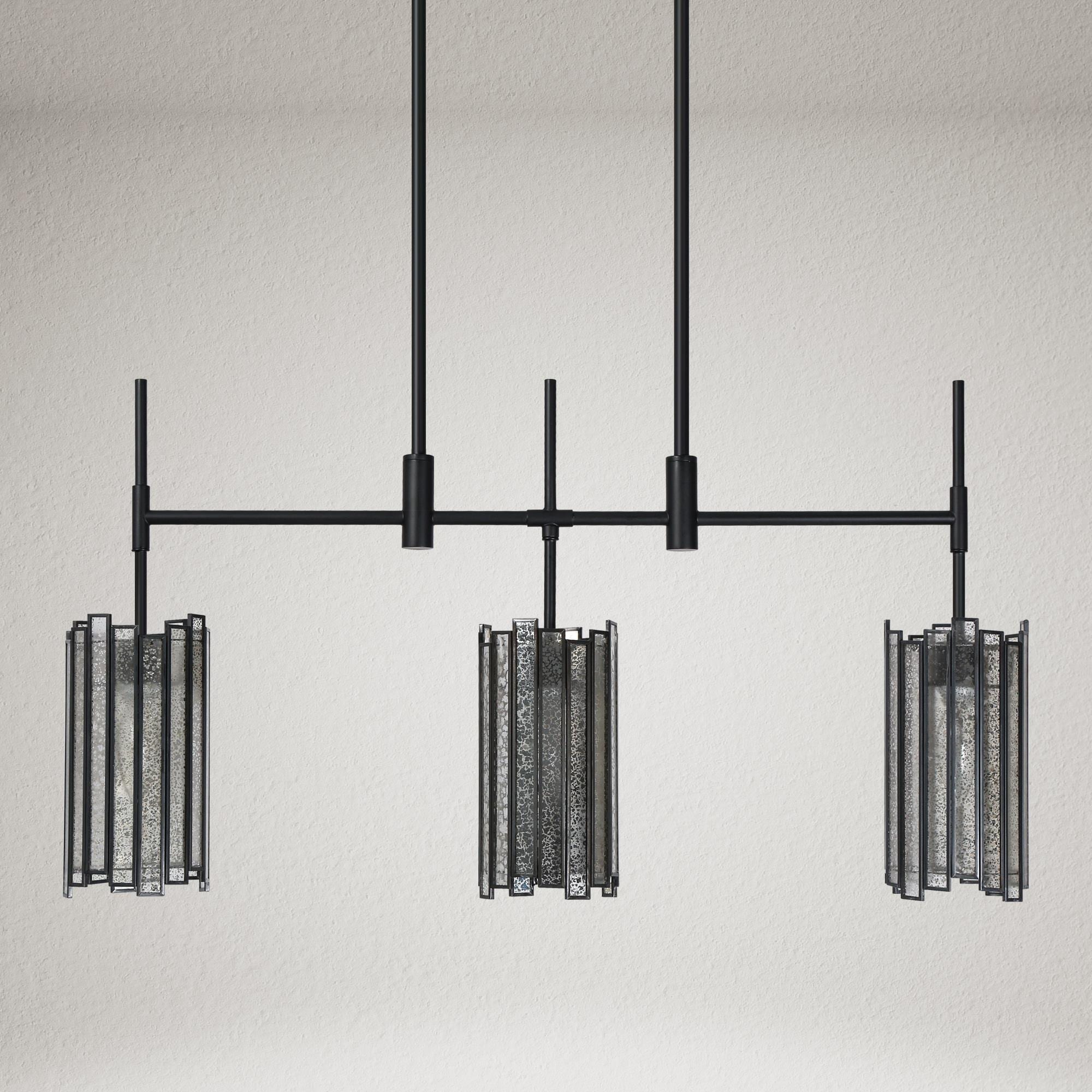 LNC LB6N2YY88H3B8C Pendant-Lights - View #11