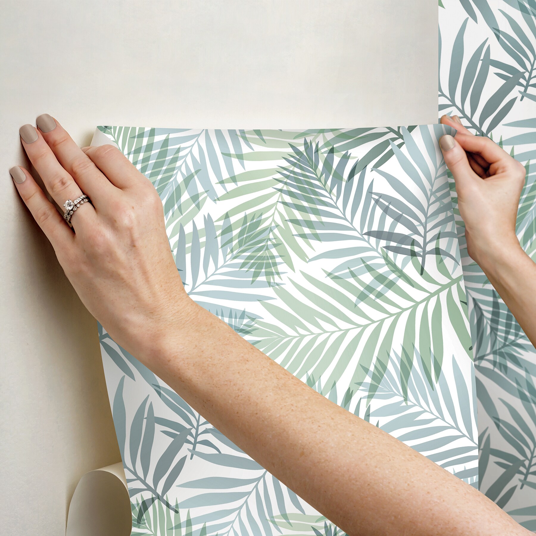 RoomMates RMK12186PLW wallpaper - View #7