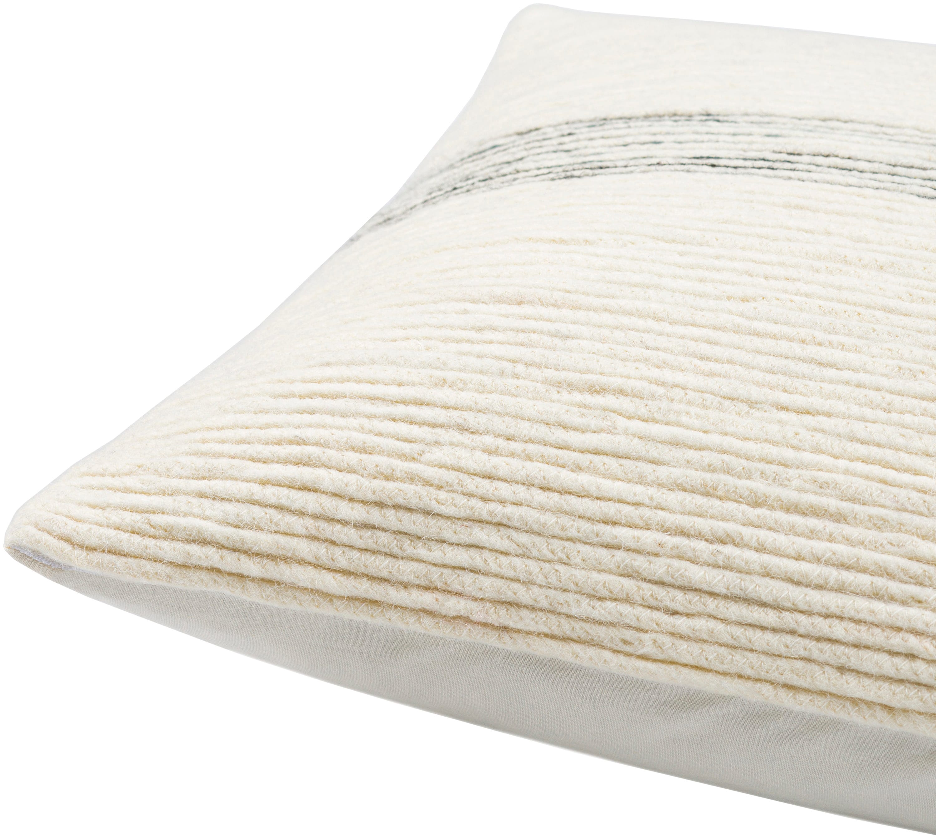 Livabliss CIE002-1818P Accent-Pillows - View #8