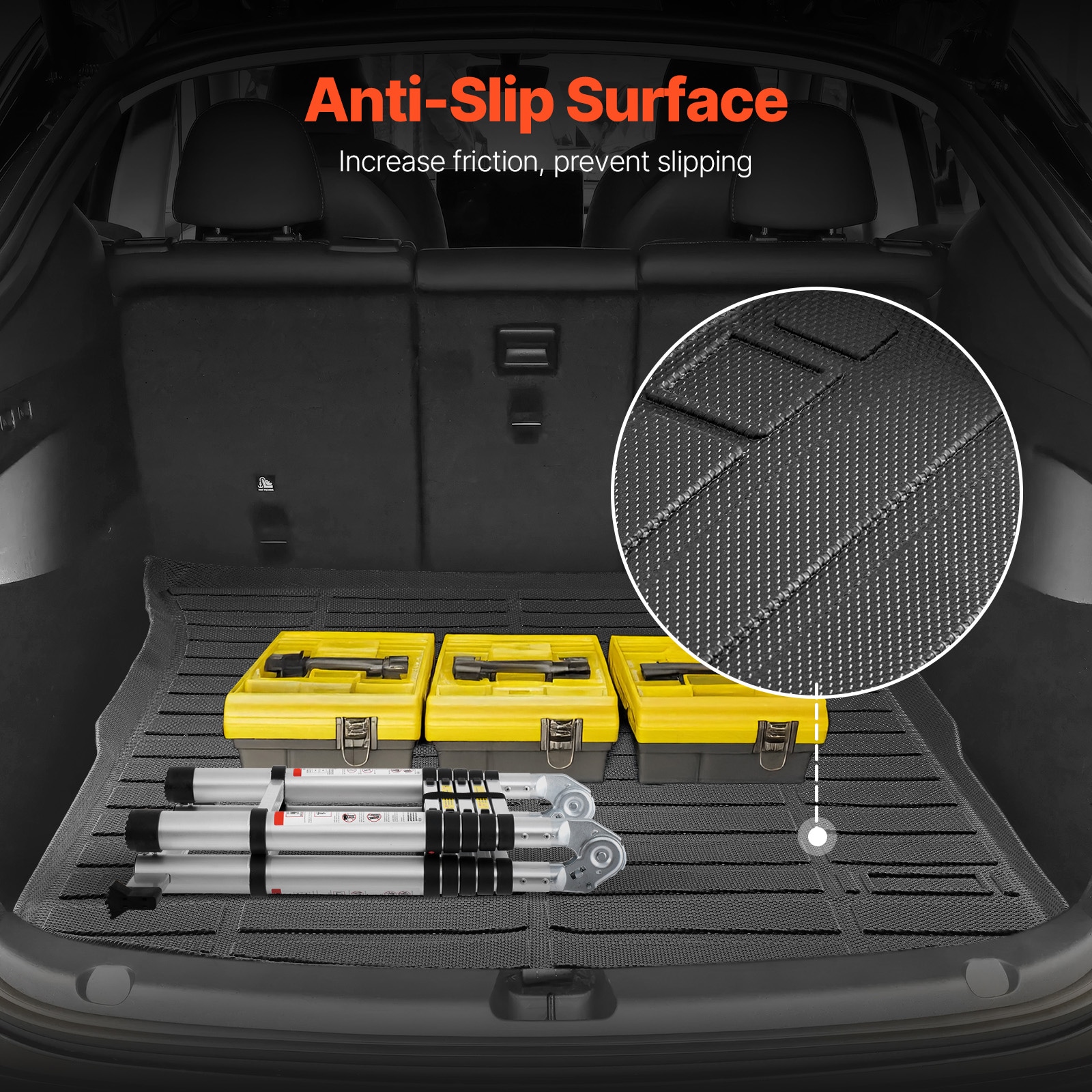 SVOPES SVOPESYDXDYTQ11355V0 Truck-Accessories - View #7