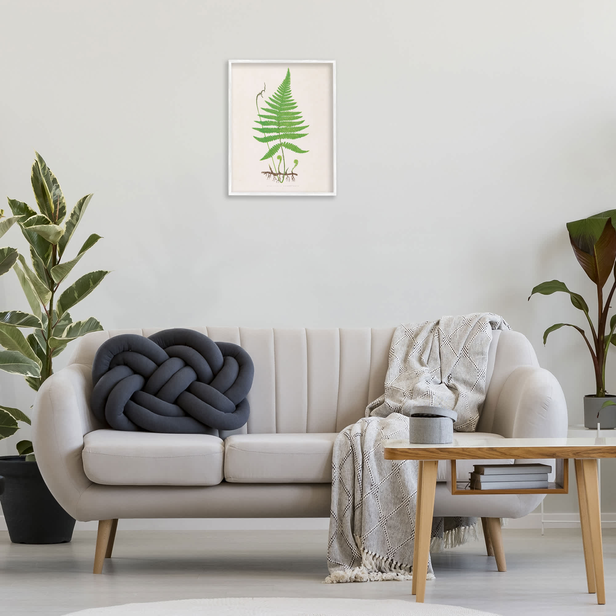 Stupell Industries BT-469-WFR-16X20 Wall-Art - View #3