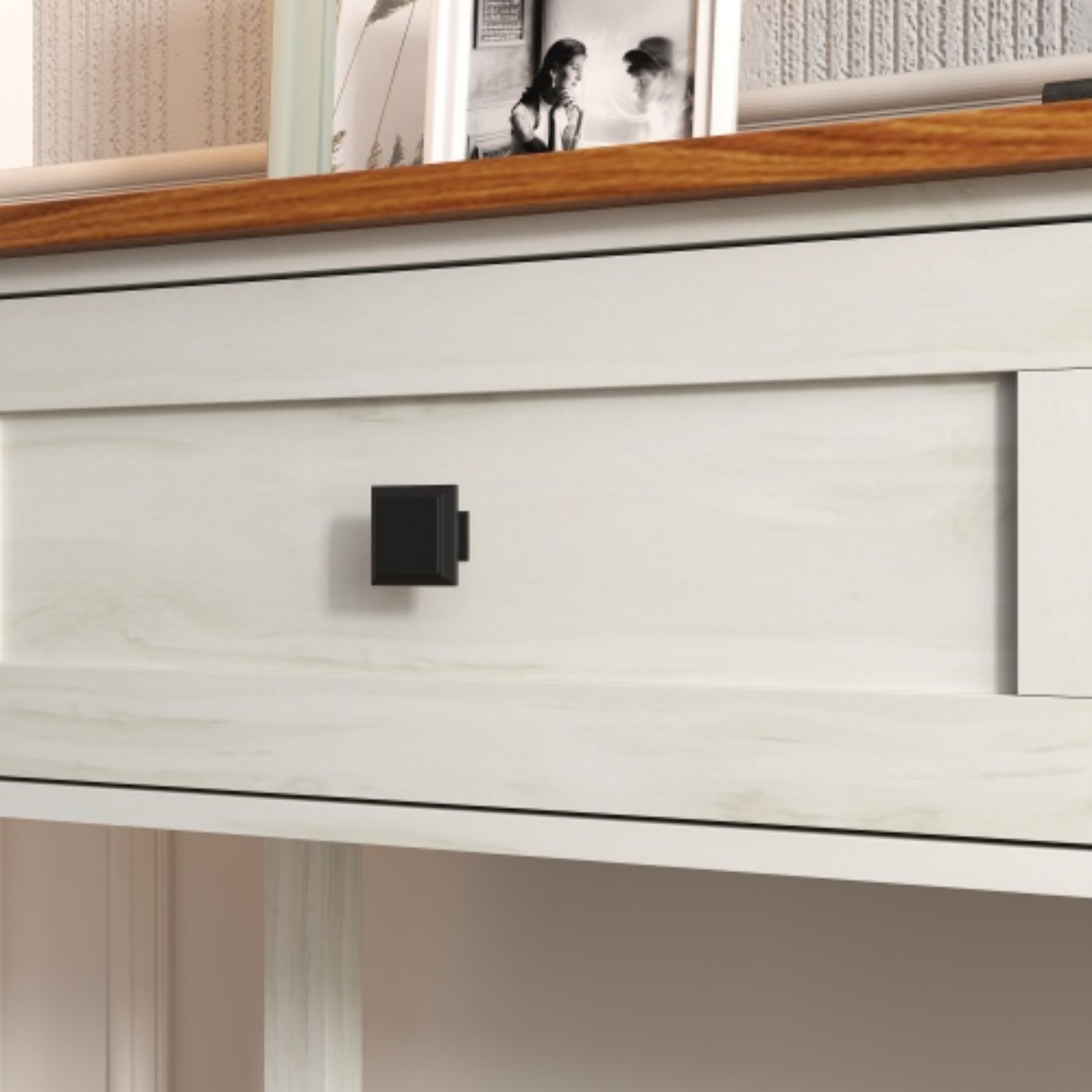 Maocao Hoom JL7P191364 Console-Sofa-Tables - View #8