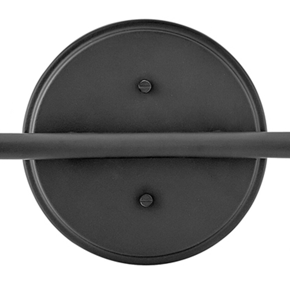 Hinkley 51182BK b089995 - View #4