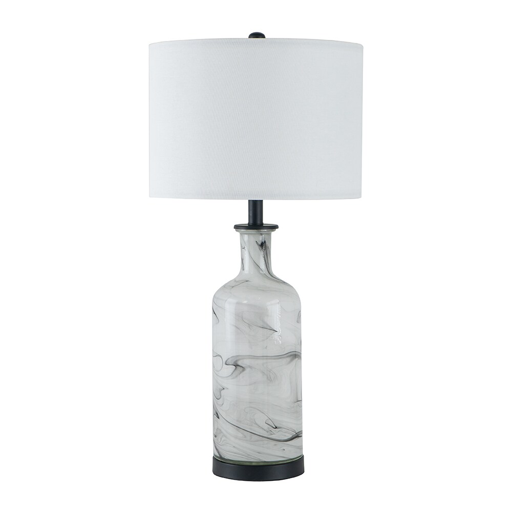 LOVMOR SF-WO-W2078P324067 Table-Lamps - View #2