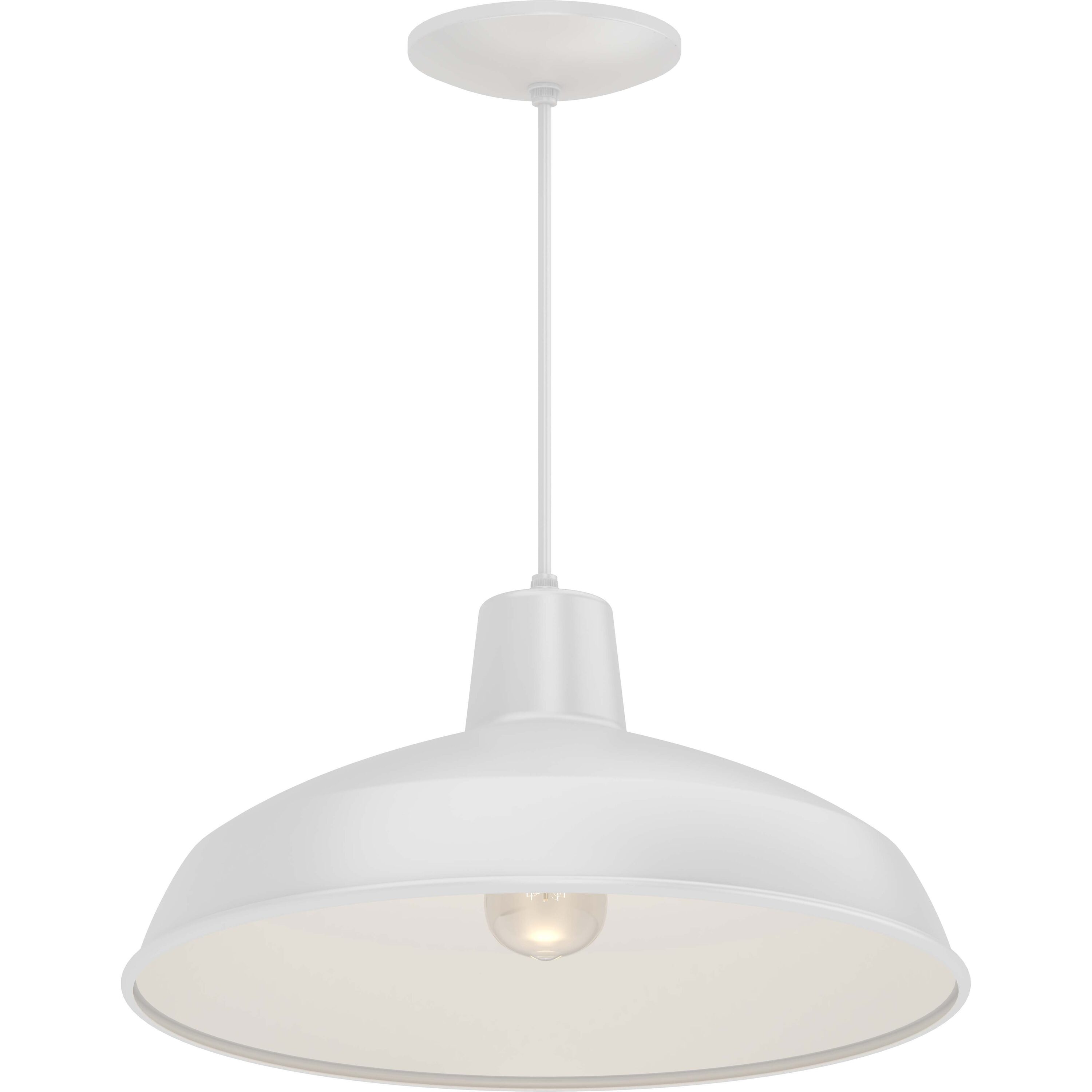 Volume International V1819-6 Pendant-Lights - View #5