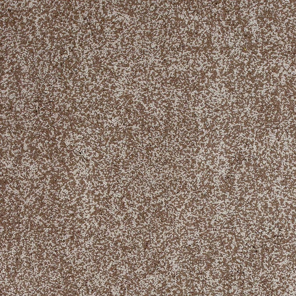 HomeRoots 353915 rugs - View #3