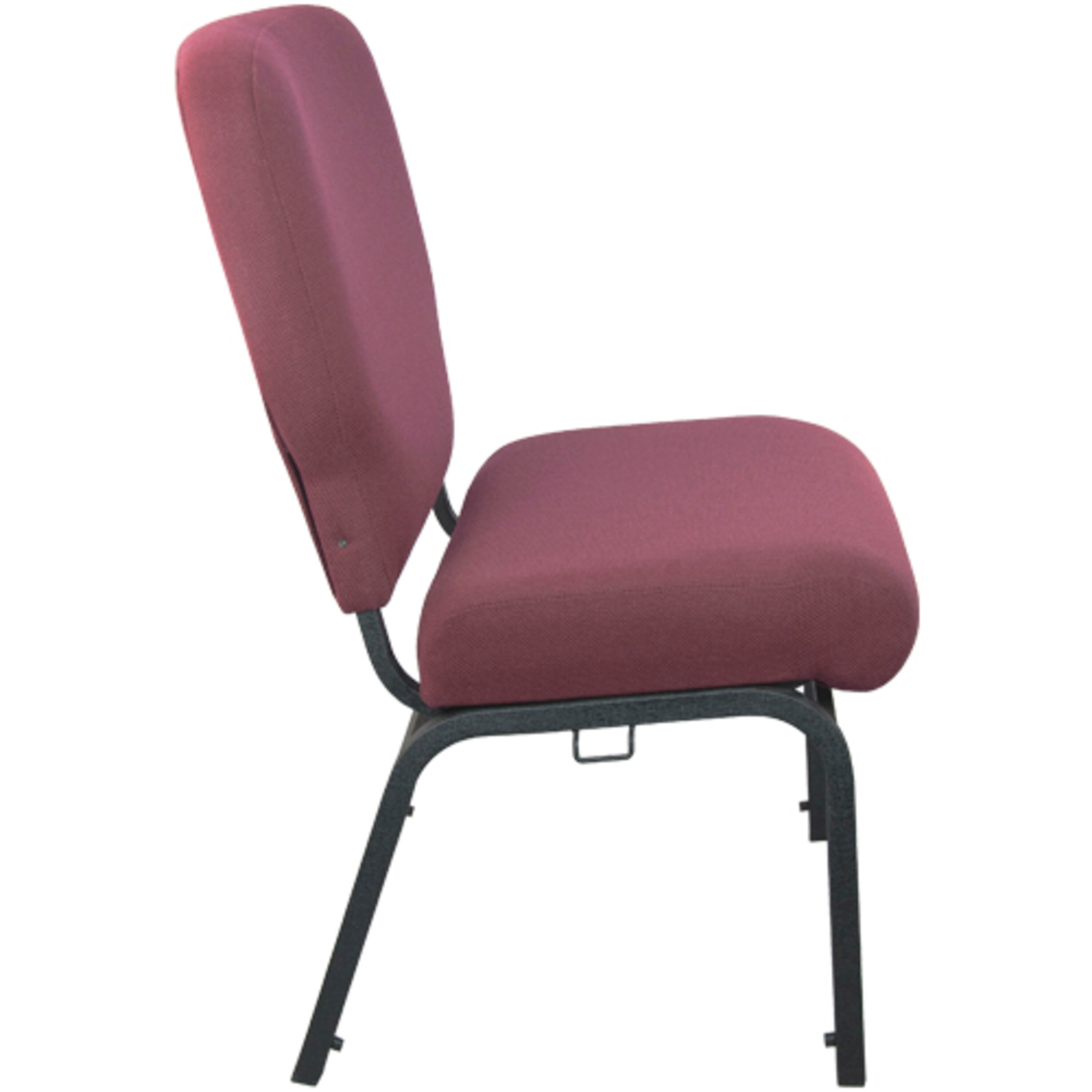 Emma + Oliver 889142505020 Dining-Chairs - View #3