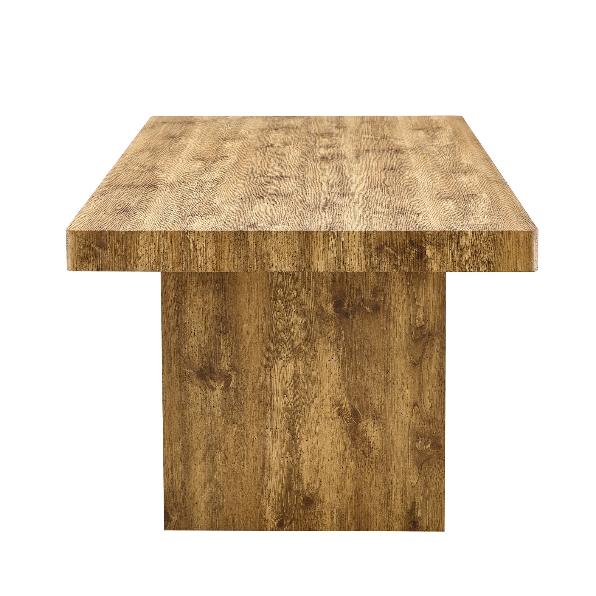 SINOFURN SYA010298GN Dining-Tables - View #13