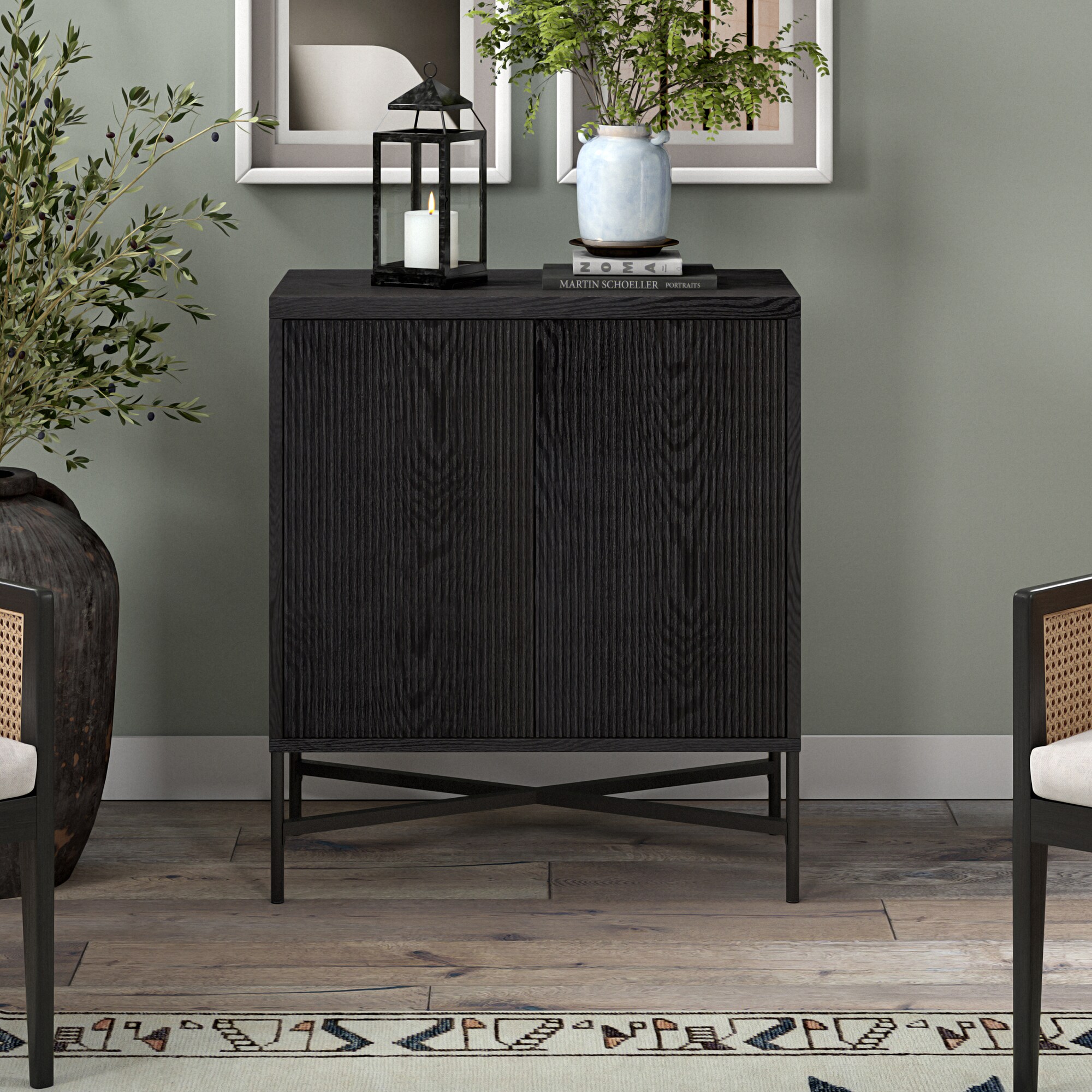 Hailey Home AC1871 chests - View #5