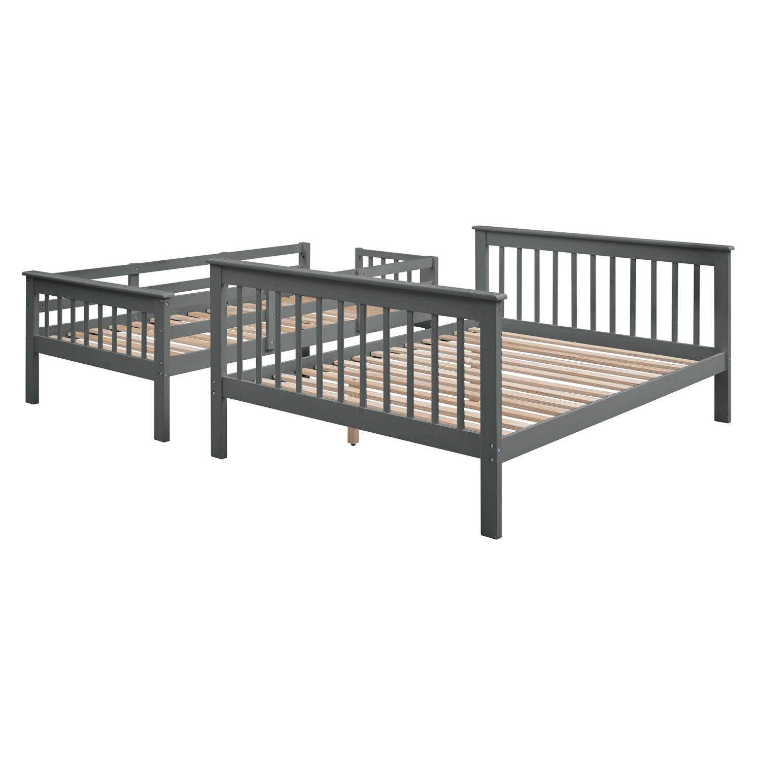 JASMODER LT000019AAE beds - View #11