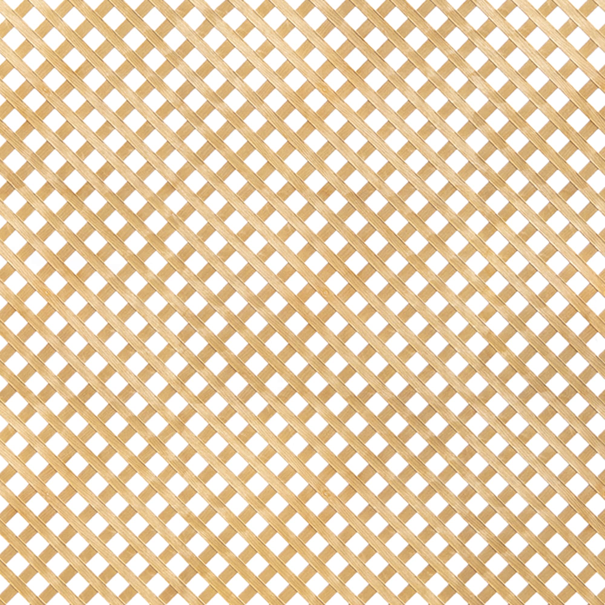 Deckorators 276451 lattice - View #2