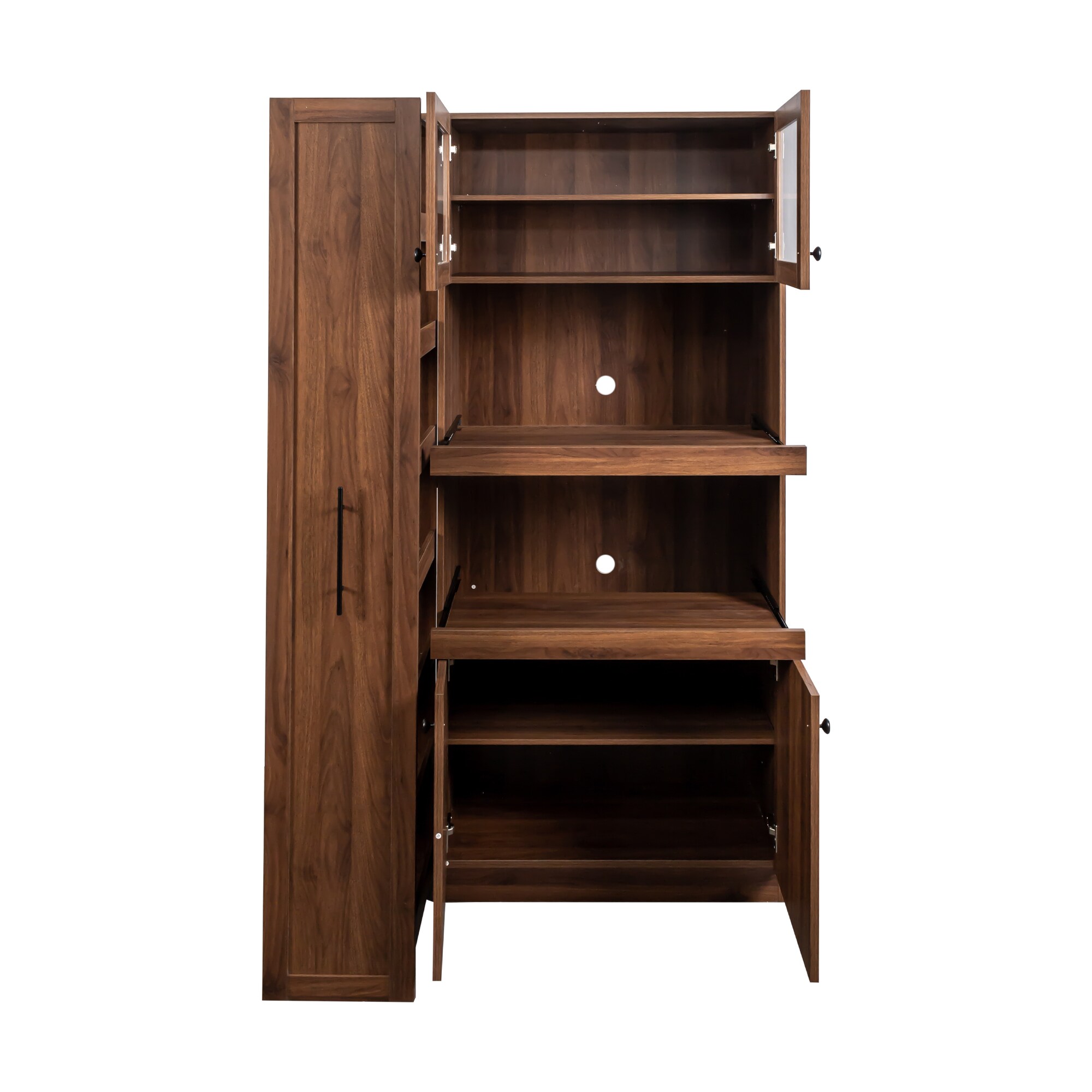 Clihome CL-JS30182 Dining-Kitchen-Storarge - View #9