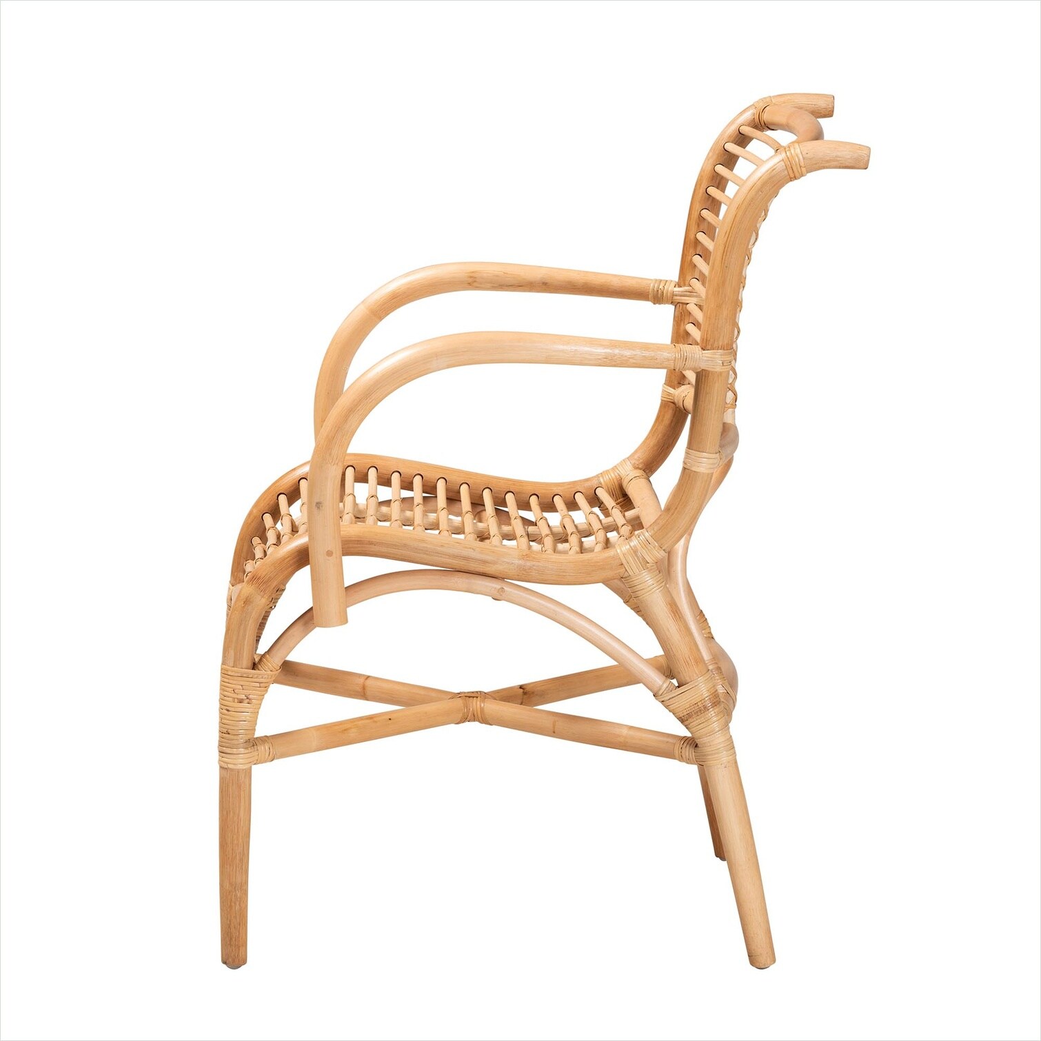 Naturefalls QHMVMDLDCPVA chairs - View #7