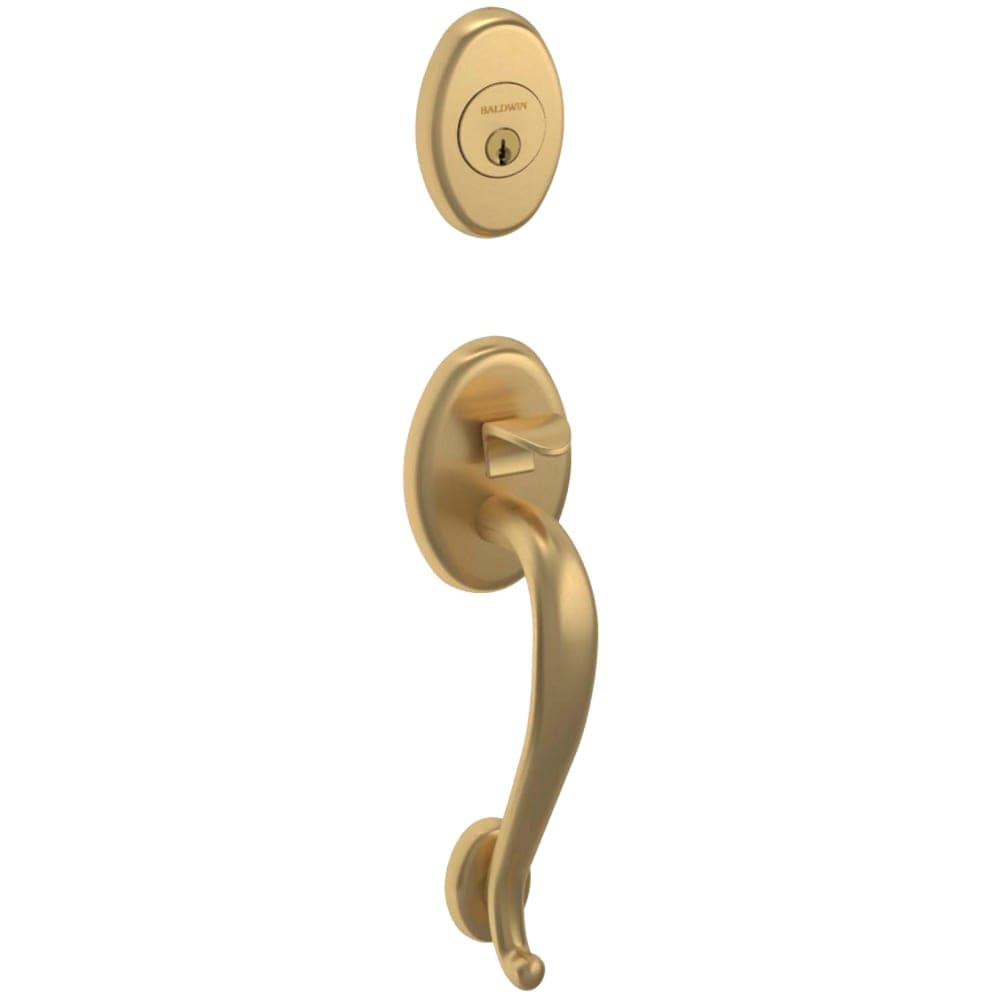 Baldwin 85315102RENT handlesets - View #8