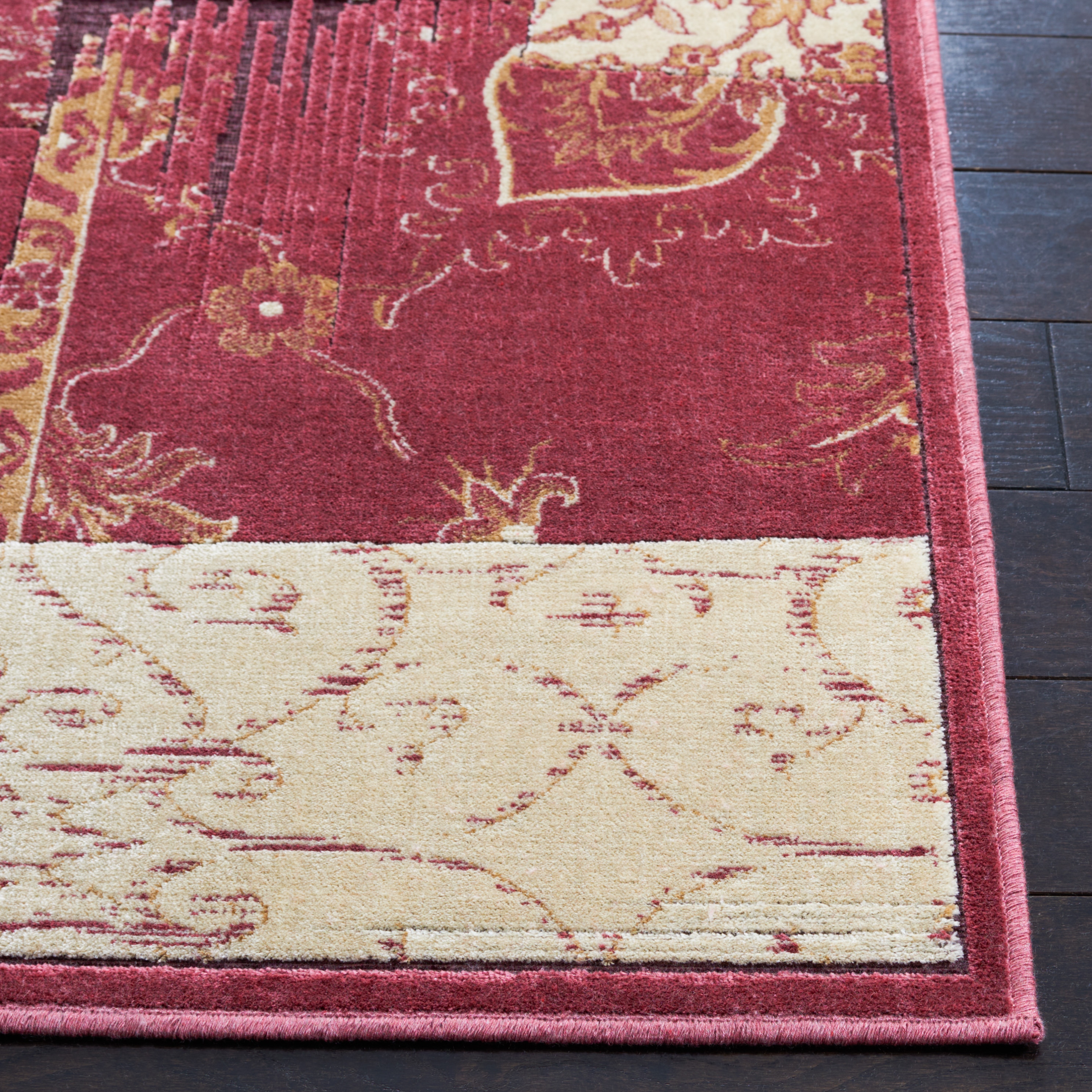 Safavieh PAR129-220-24 rugs - View #2