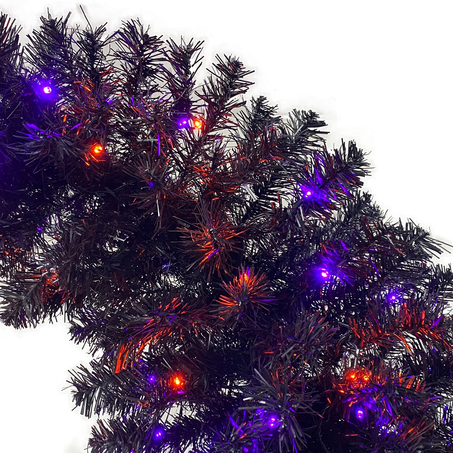Bybafun YA0500024 Artificial-Christmas-Trees - View #16