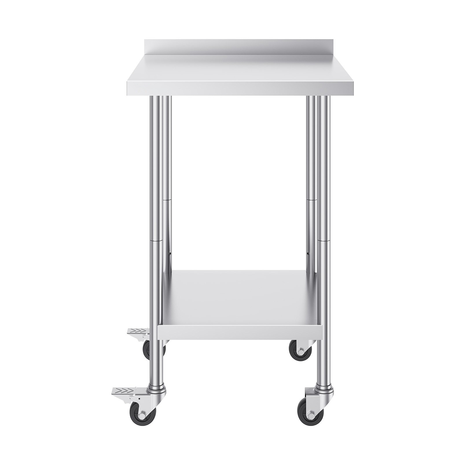 Mecale VOL-V2Q4NA Kitchen-Furniture - View #11