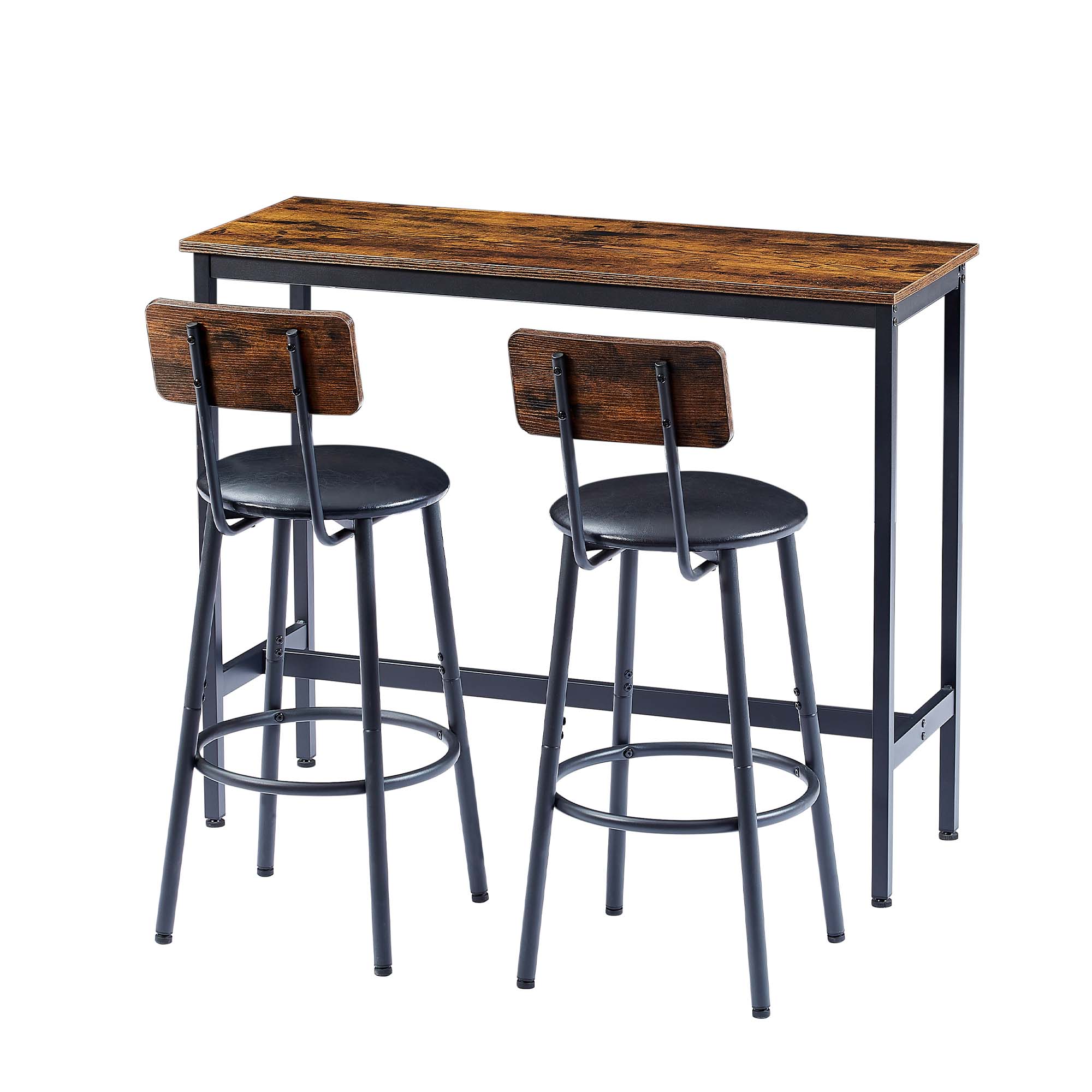 Sunrinx MG66-11-SN Dining-Sets - View #8