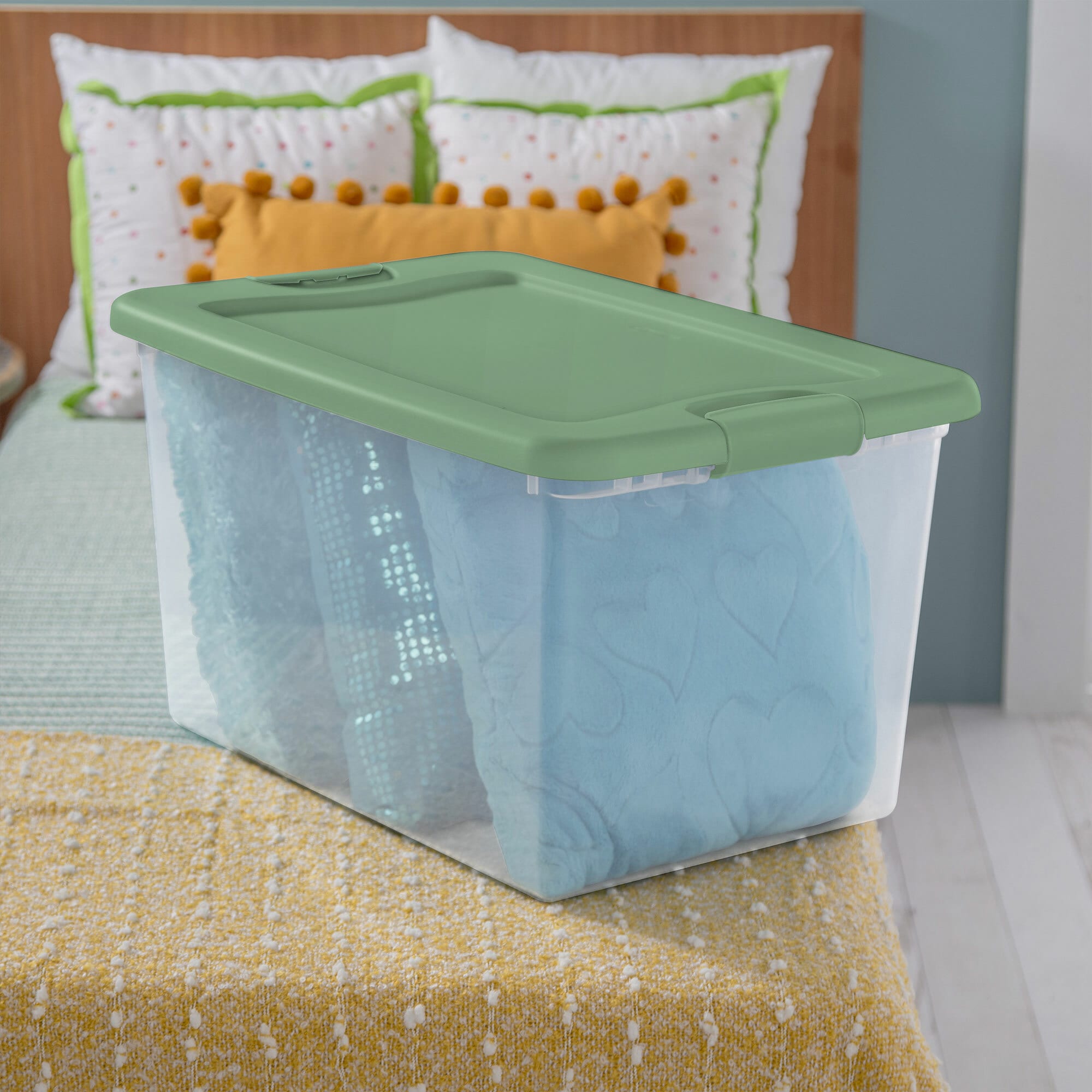 Sterilite 316775 Bins-Baskets - View #11