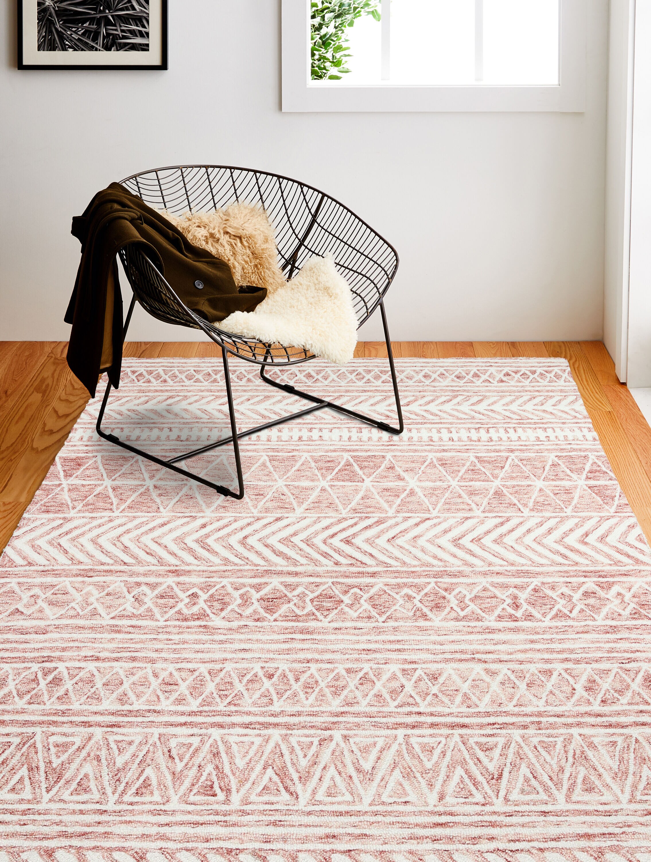 Bashian 649652288802 rugs - View #5