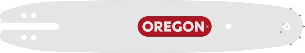 Oregon 104MLEA218 10-in Chainsaw Bar