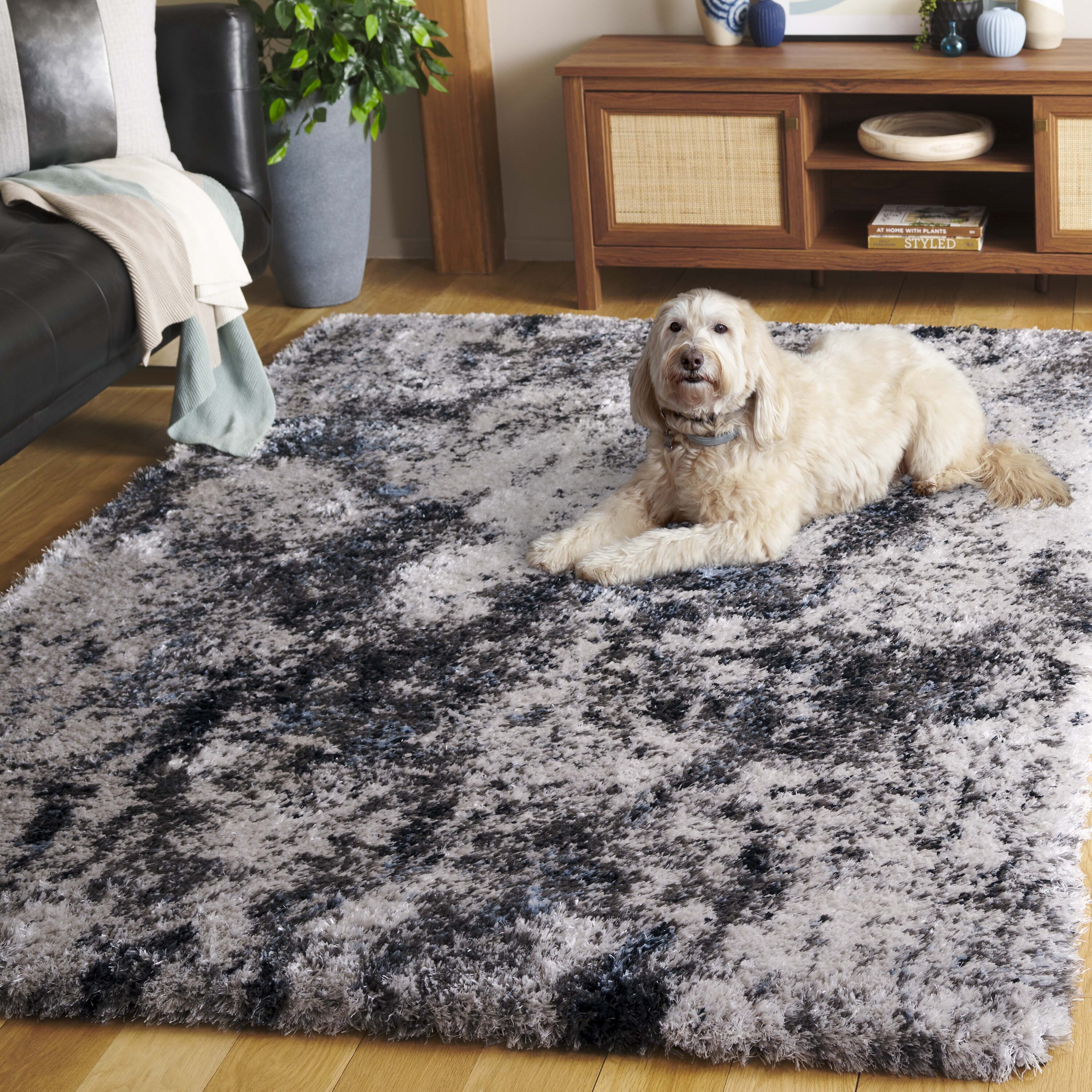 Safavieh CLD110F-9 rugs - View #2