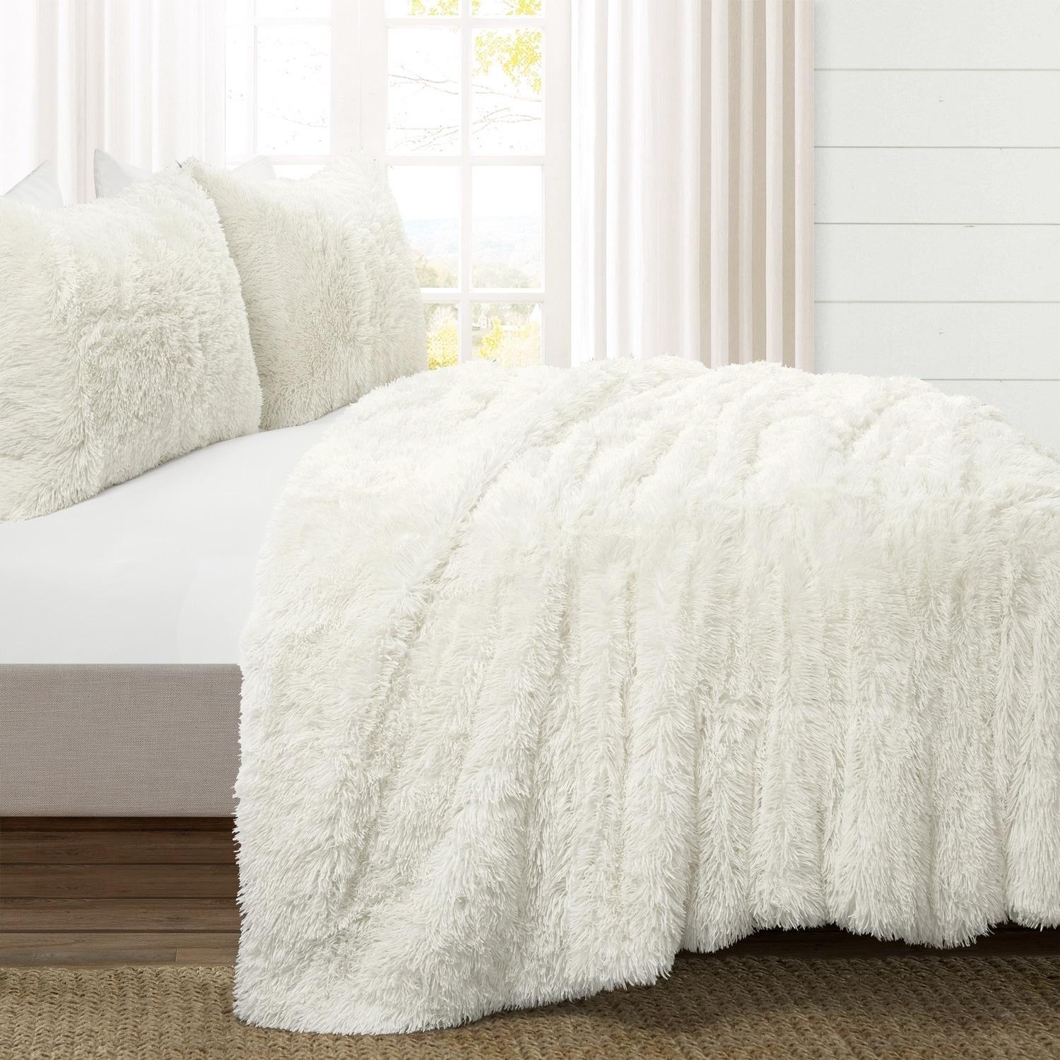 Lush Decor 21T011028 Comforters-And-Bedspreads - View #2