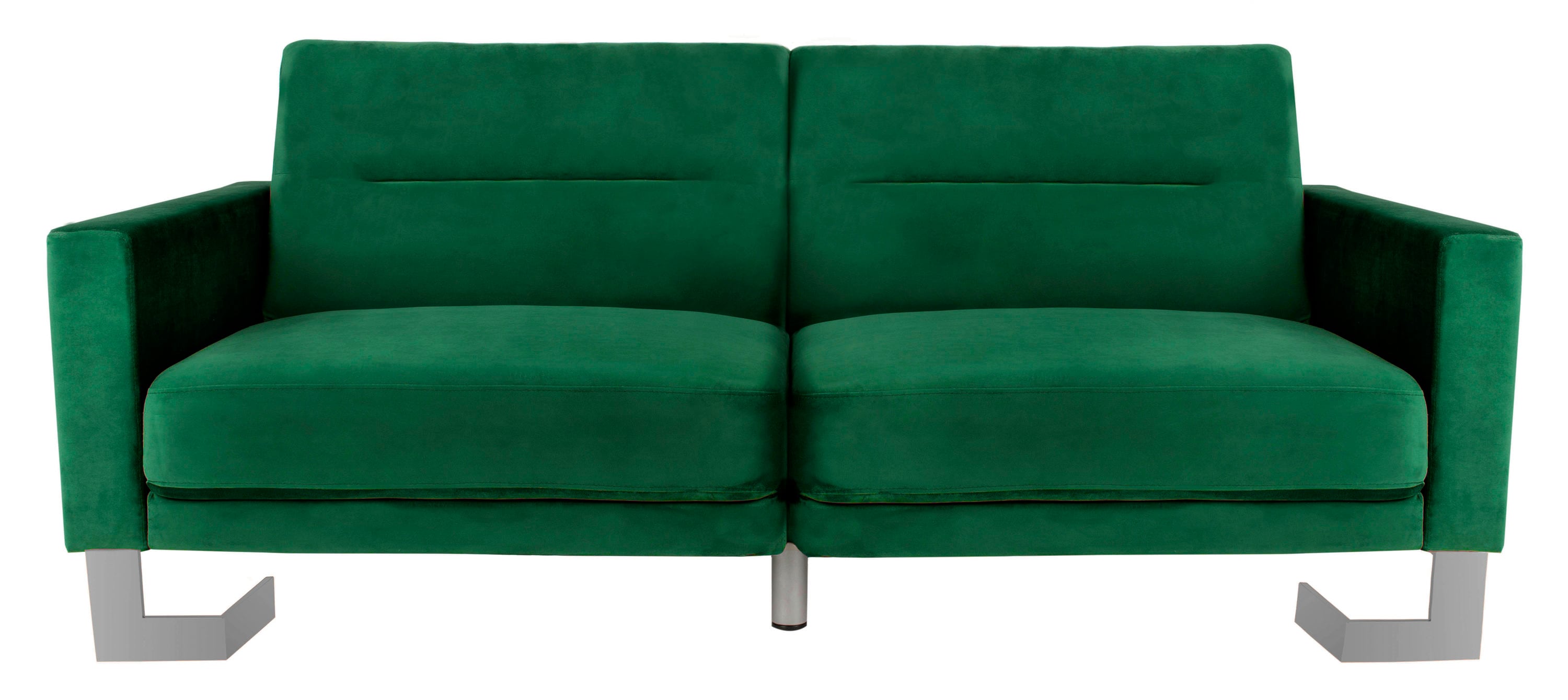 tribeca-green-living-room-furniture-at-lowes