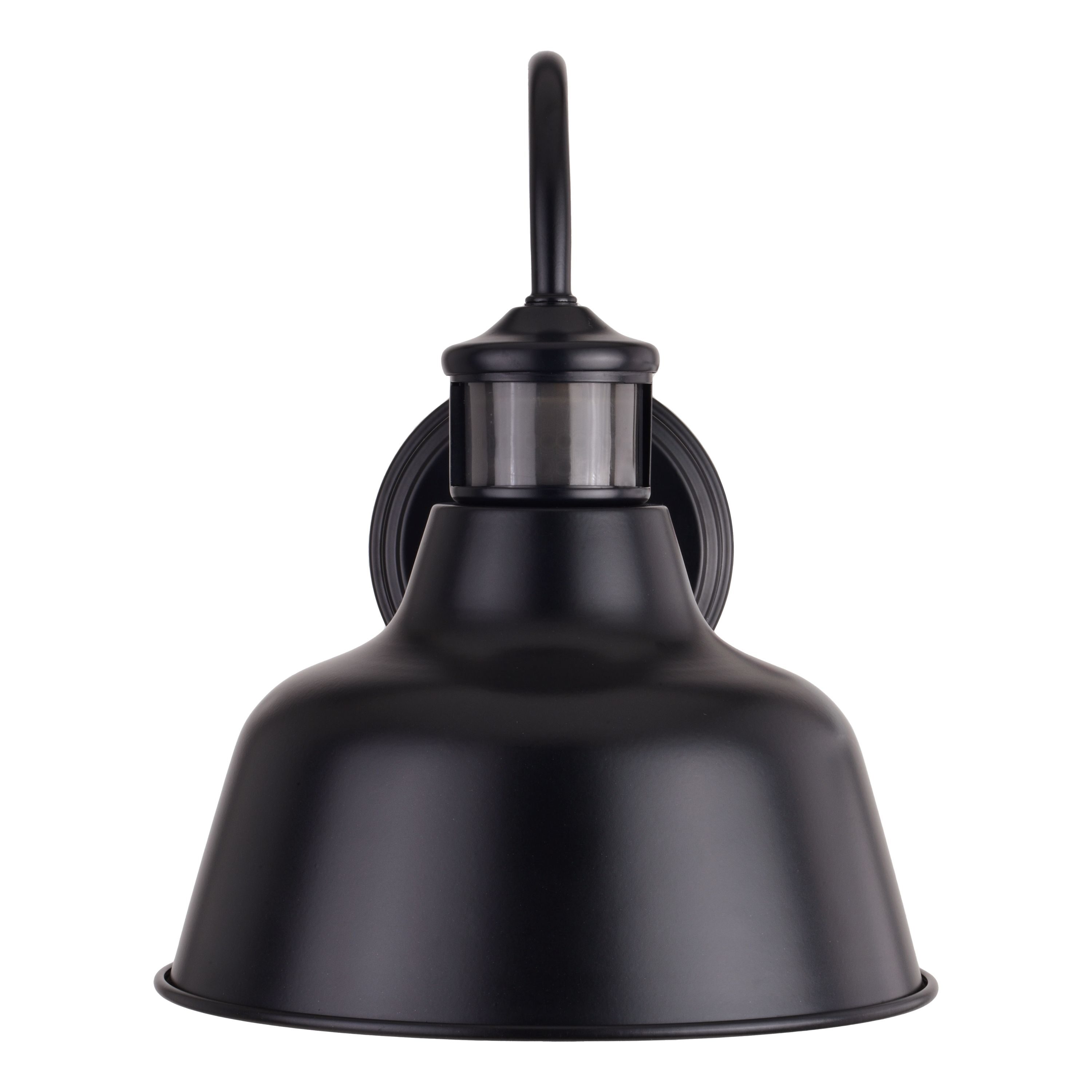 Cascadia T0647 Outdoor-Wall-Lighting - View #11