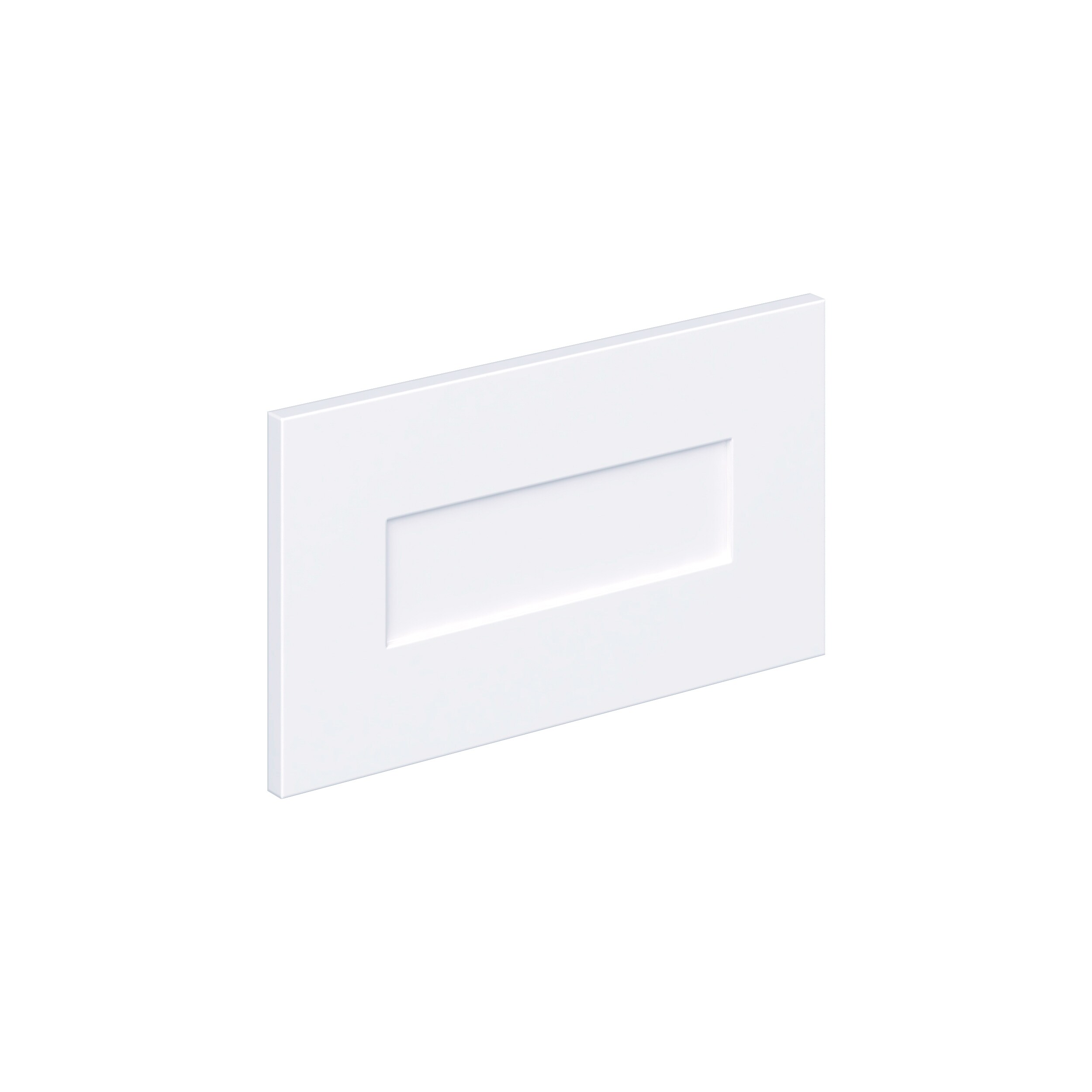 Hugo&Borg DSDF1810-JO Kitchen-Cabinet-Doors - View #6