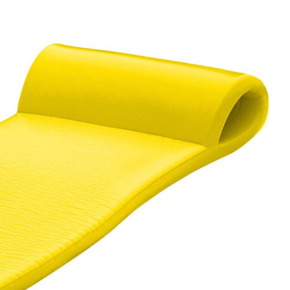 TRC Recreation 121146 Pool-Toys-Floats - View #5