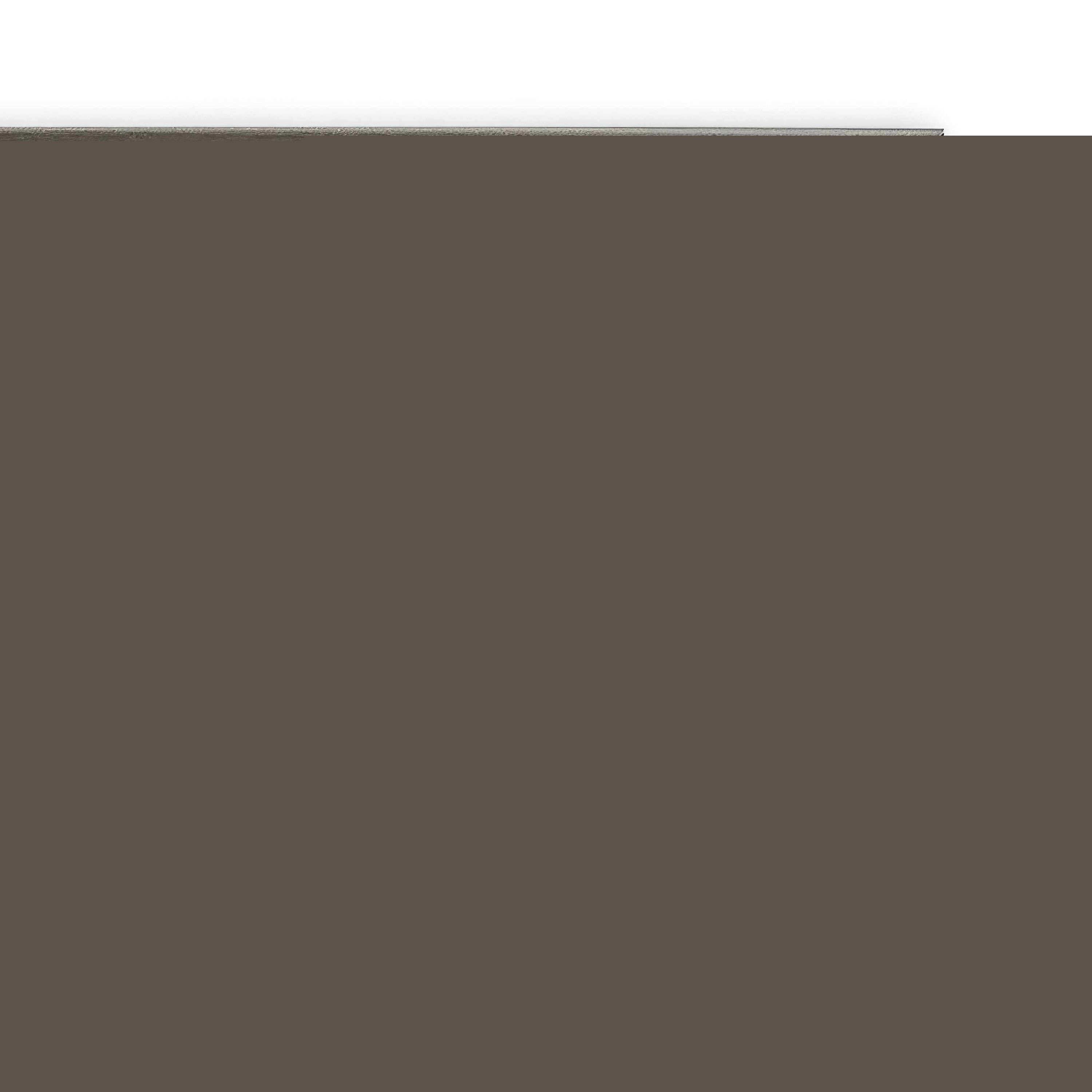 Stupell Industries BT-189-FFG-16X20 Wall-Art - View #5